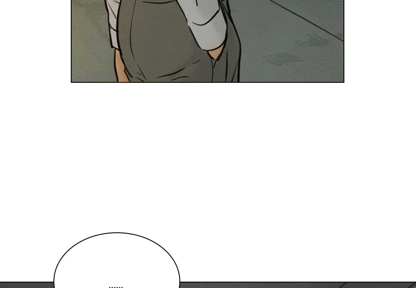 鬼胎（全集） 第192话 第38页