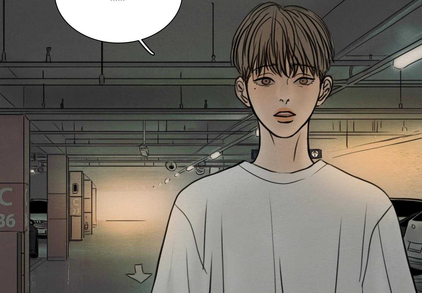 鬼胎（全集） 第192话 第39页