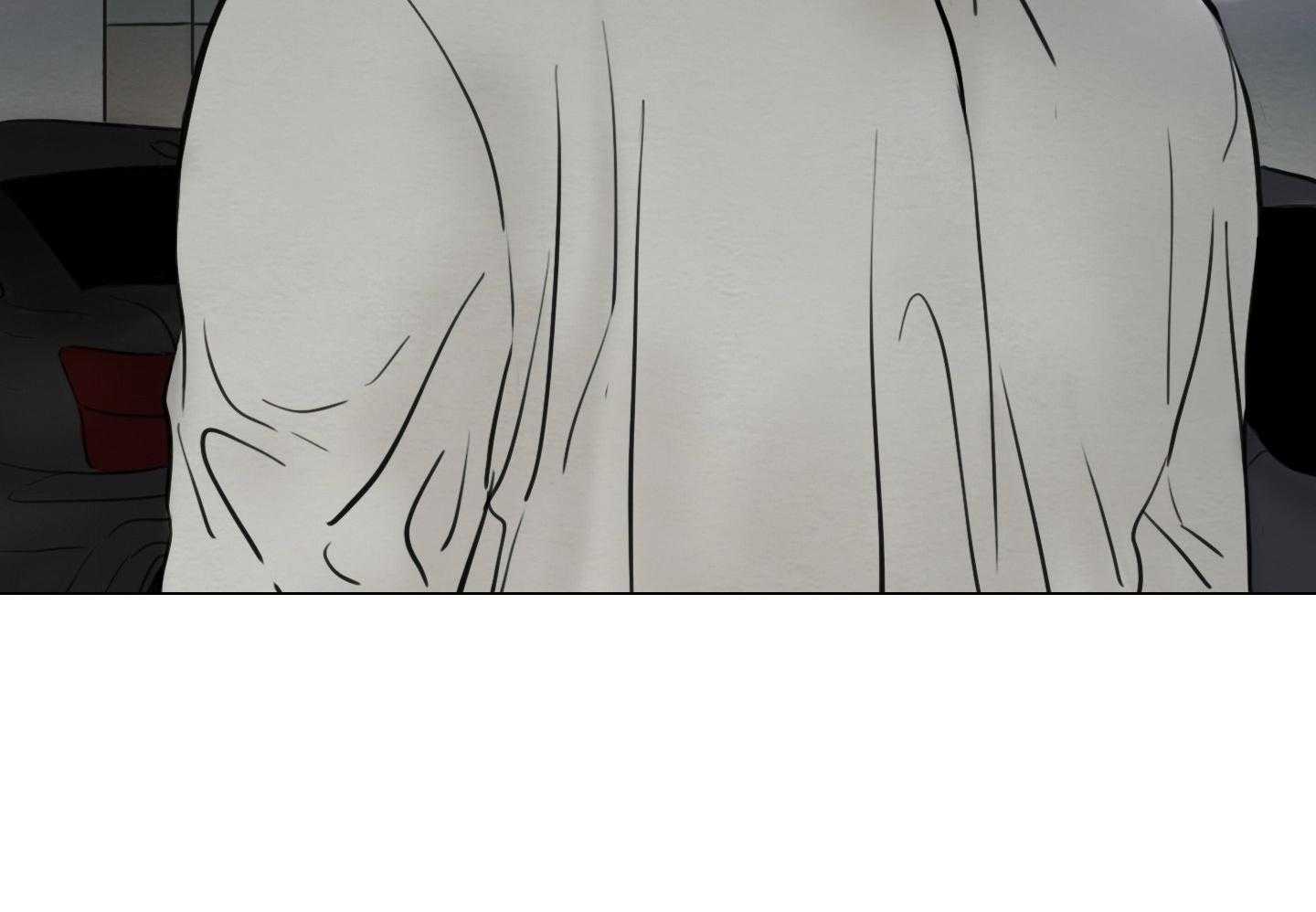 鬼胎（全集） 第192话 第42页