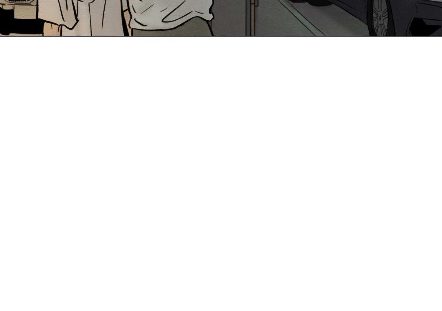 鬼胎（全集） 第192话 第50页