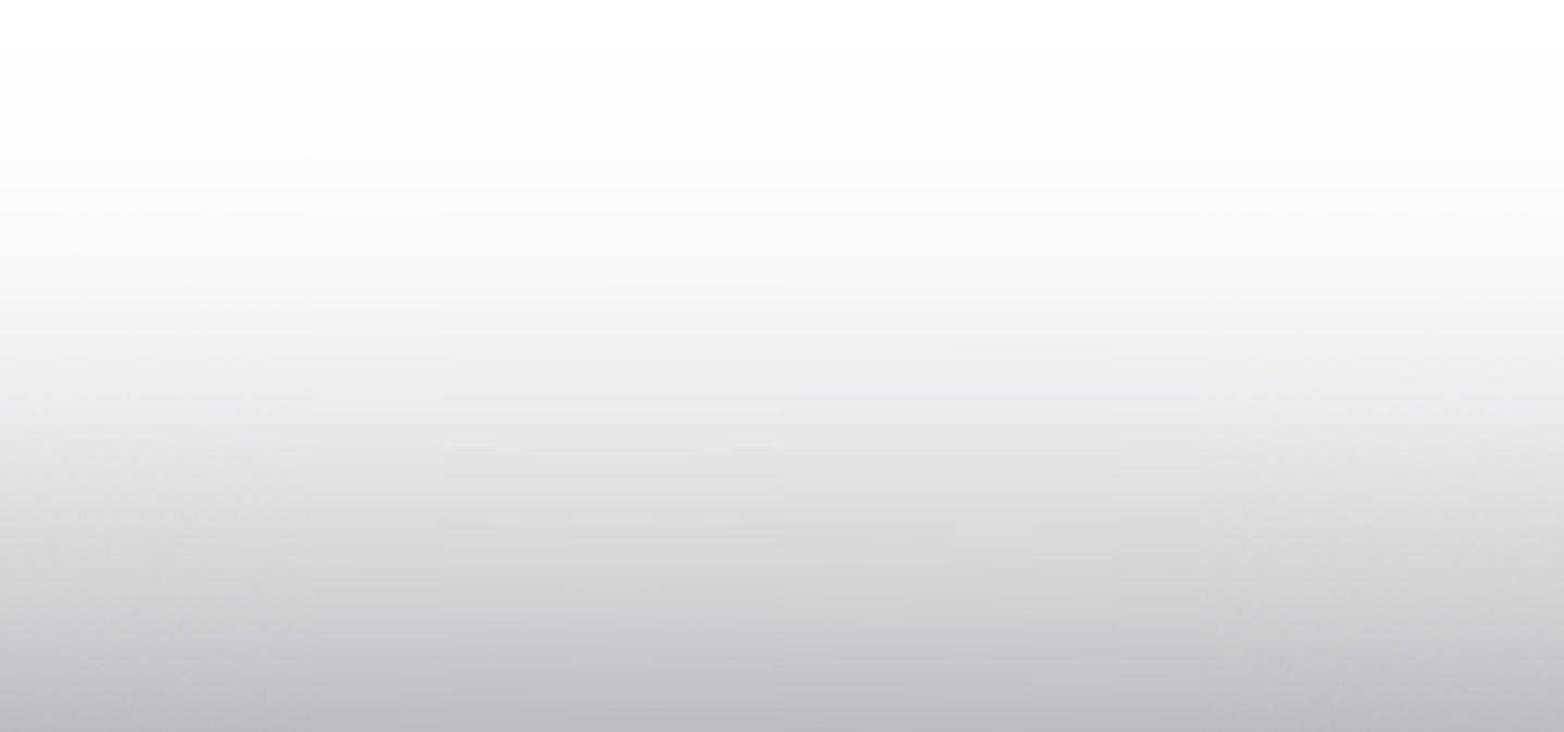 鬼胎（全集） 第193话 第1页