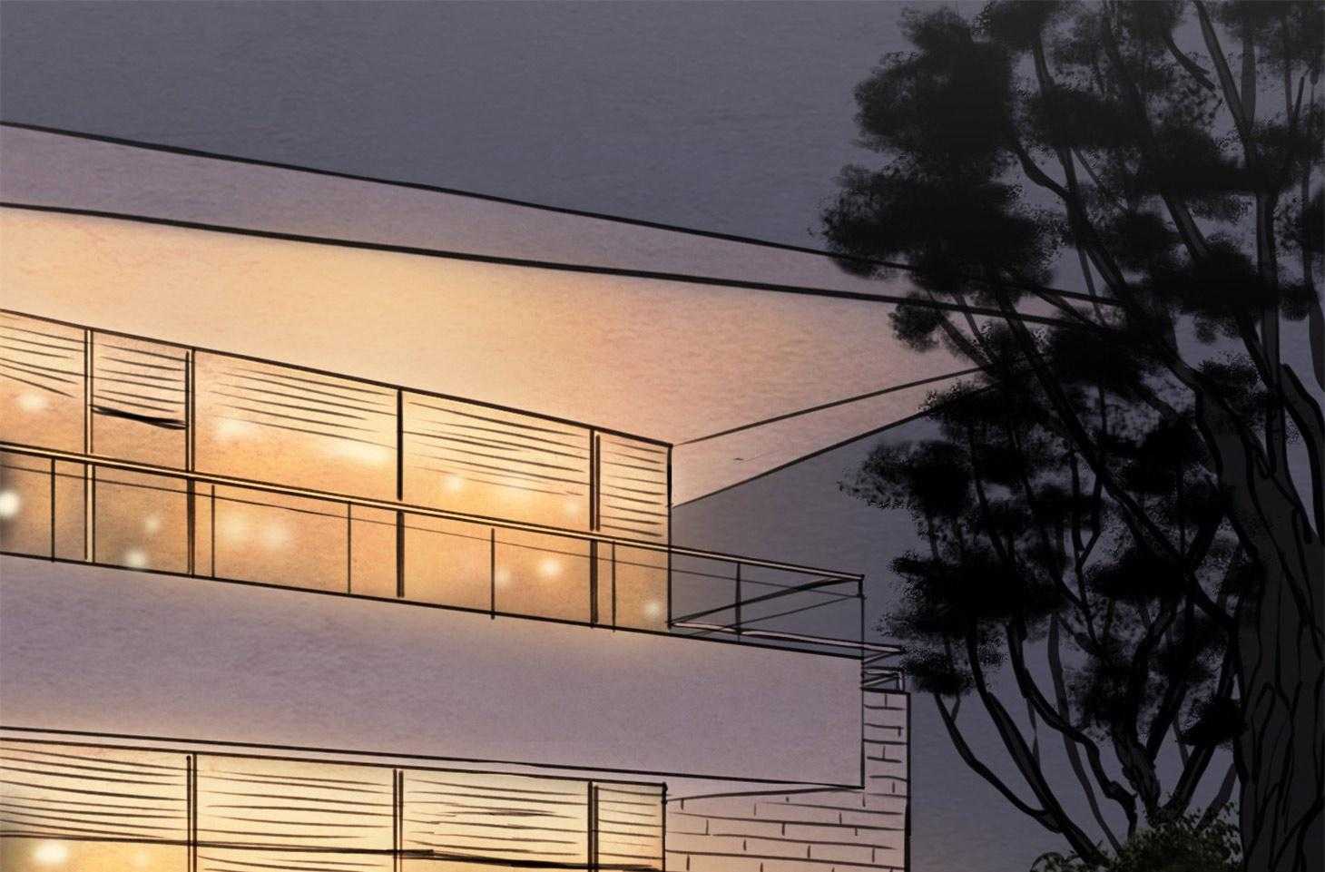 鬼胎（全集） 第193话 第3页