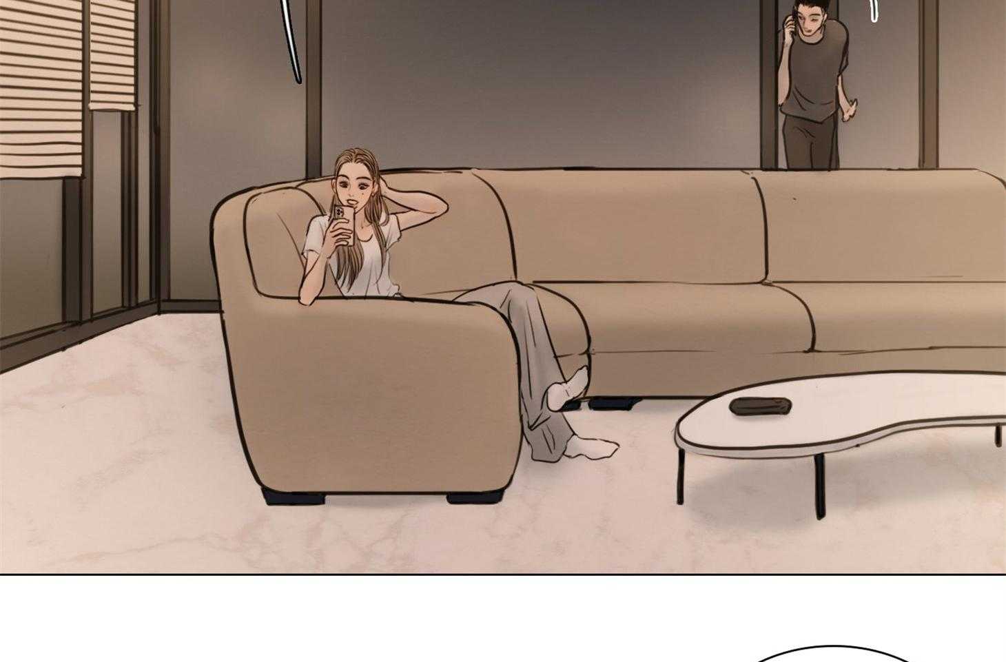 鬼胎（全集） 第193话 第13页