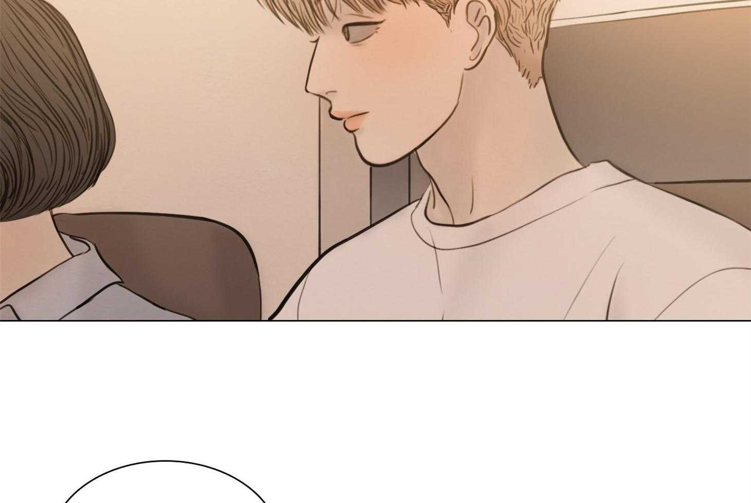 鬼胎（全集） 第193话 第25页