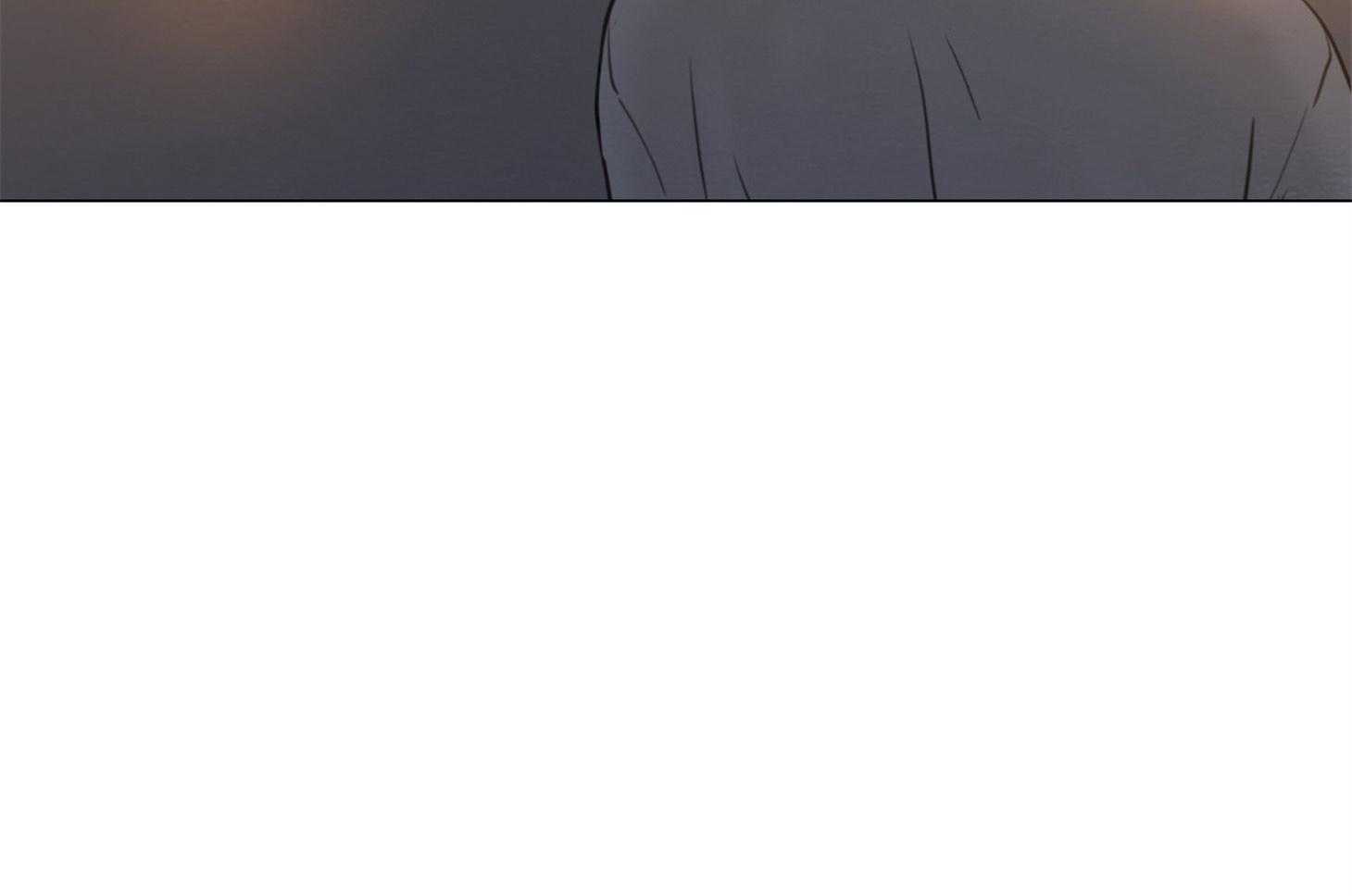 鬼胎（全集） 第194话 第38页