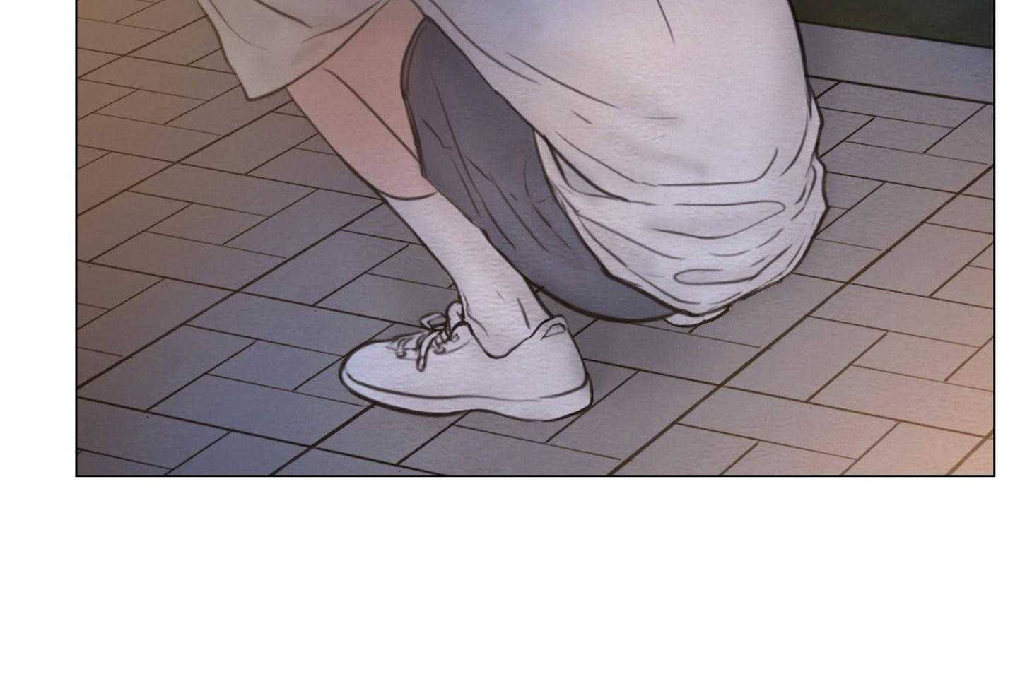 鬼胎（全集） 第194话 第45页