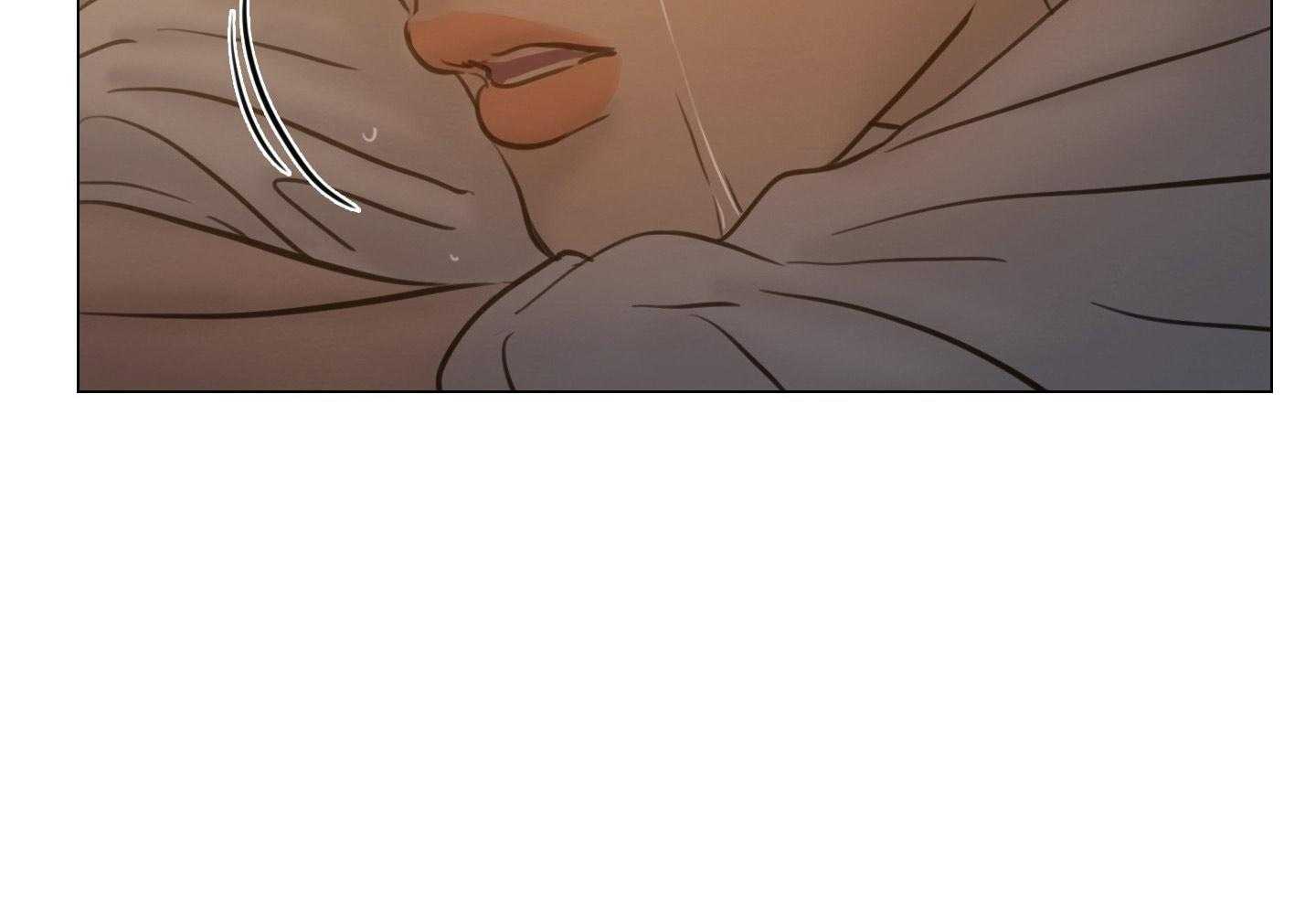 鬼胎（全集） 第194话 第51页