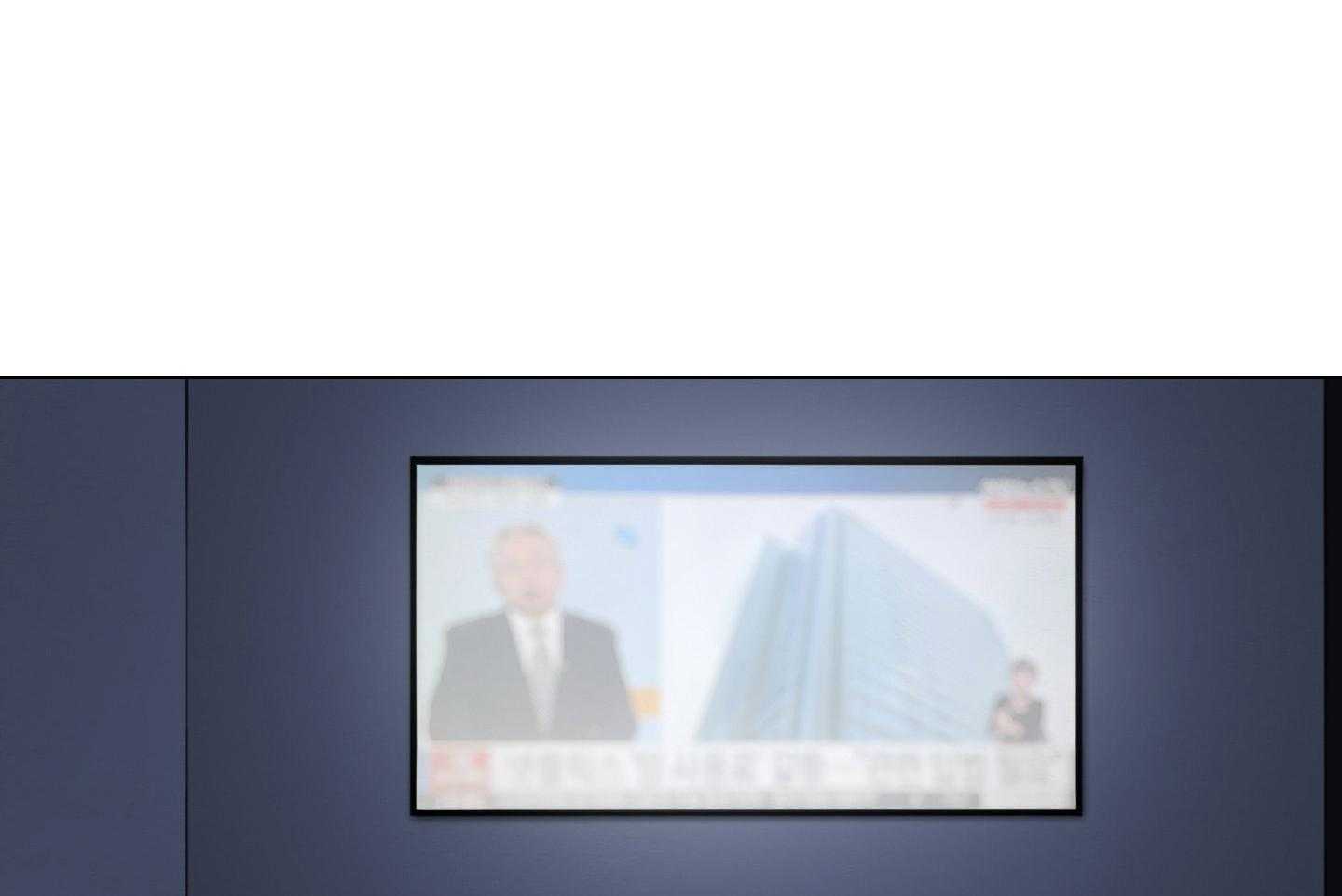 鬼胎（全集） 第195话 第1页