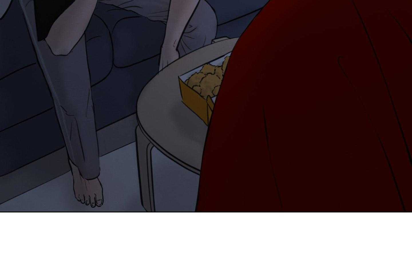 鬼胎（全集） 第195话 第27页