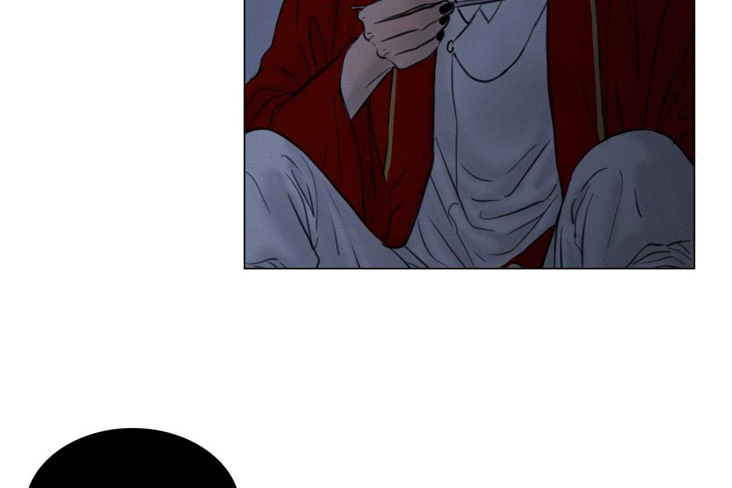 鬼胎（全集） 第195话 第34页