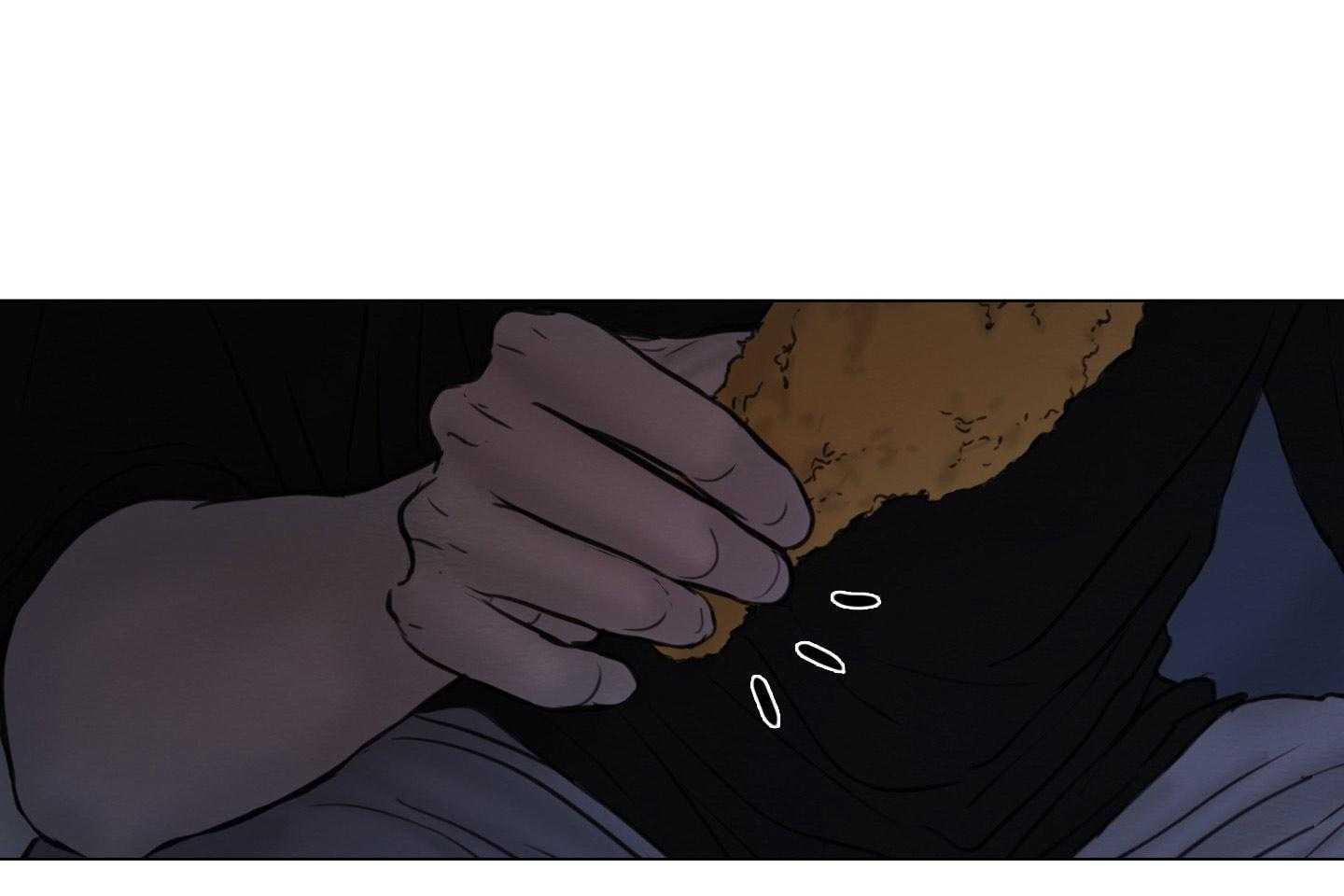 鬼胎（全集） 第195话 第36页