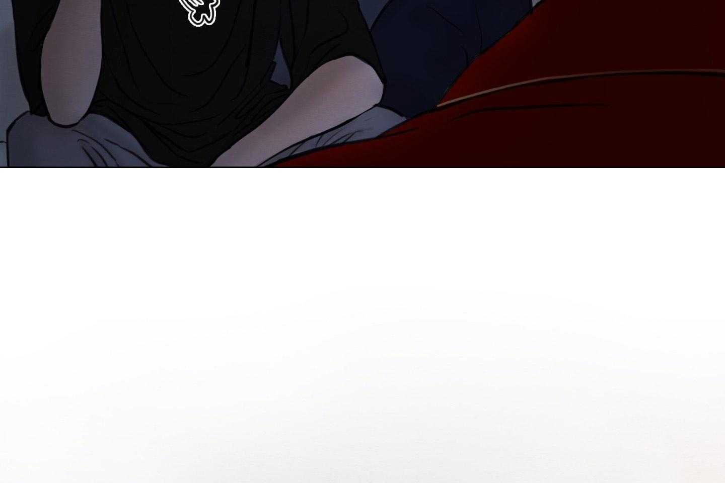 鬼胎（全集） 第195话 第43页