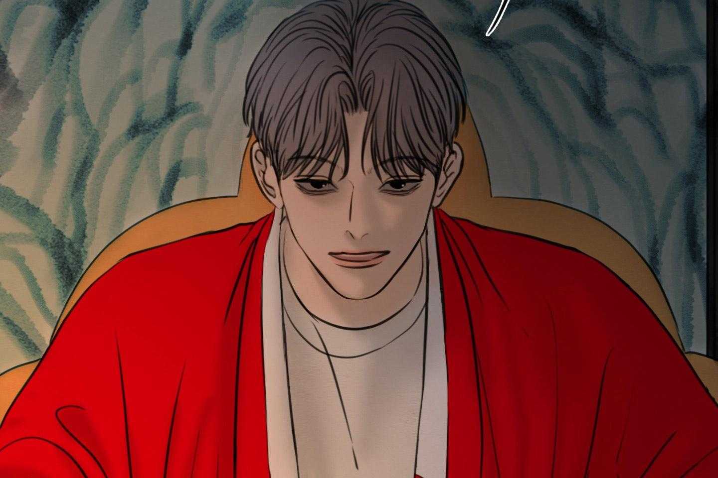 鬼胎（全集） 第196话 第35页