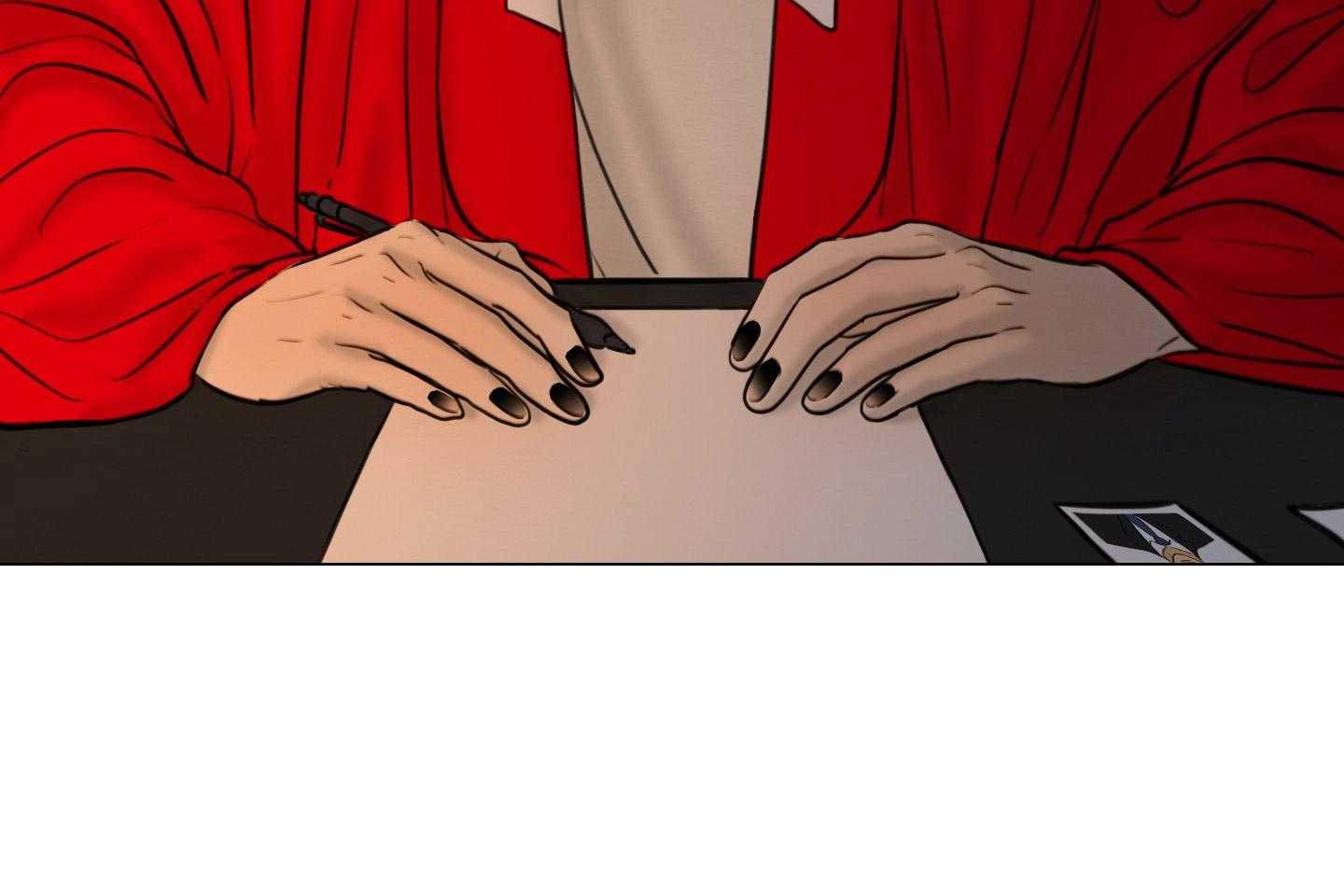 鬼胎（全集） 第196话 第36页