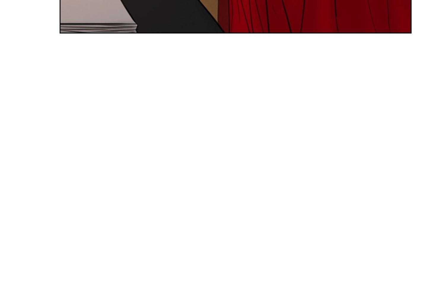 鬼胎（全集） 第196话 第48页