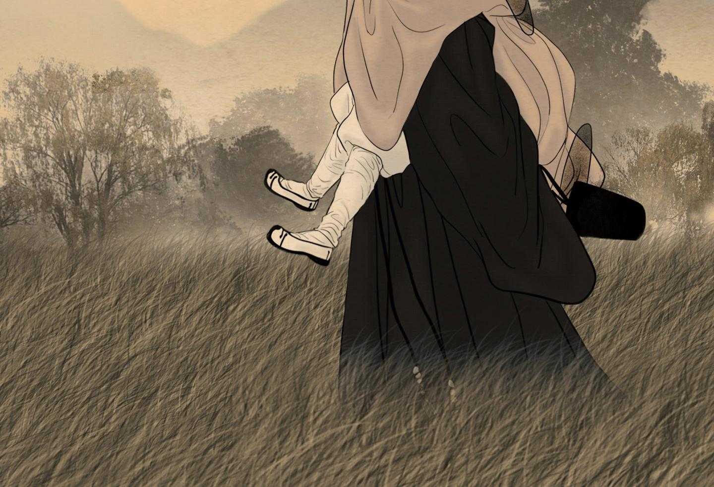 鬼胎（全集） 第196话 第53页