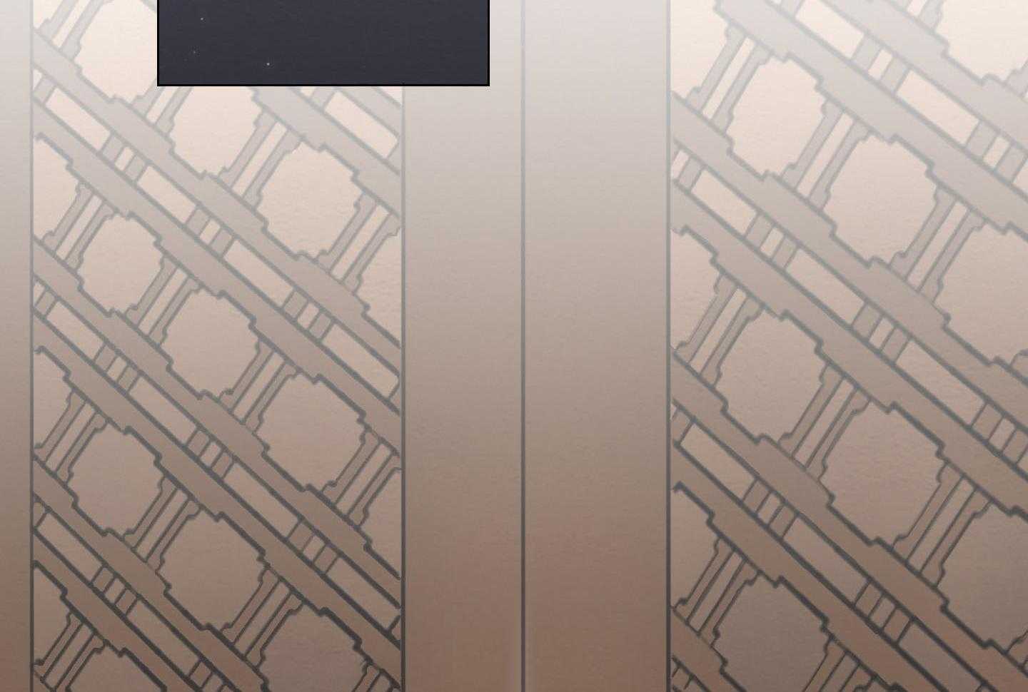 鬼胎（全集） 第197话 第29页