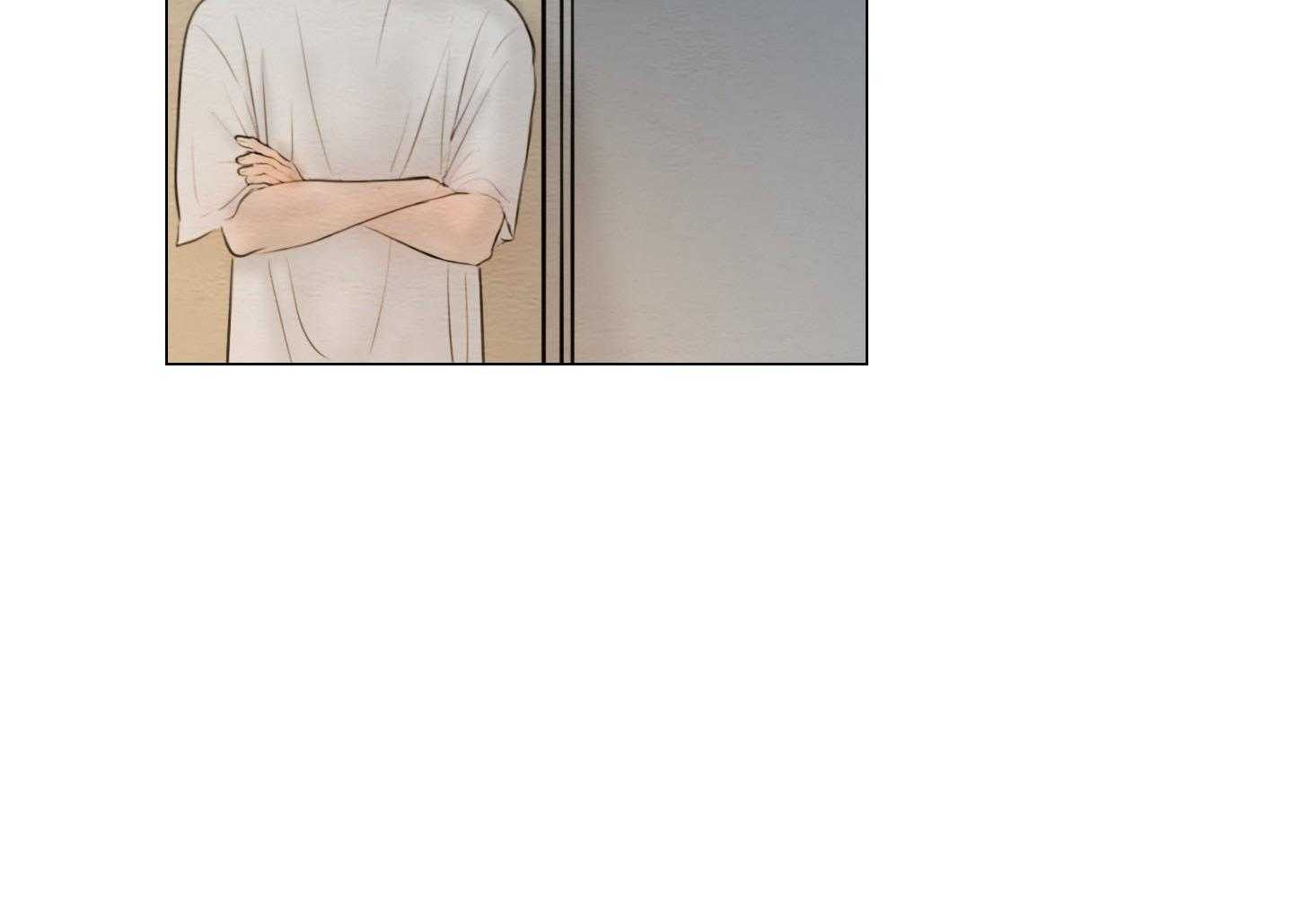 鬼胎（全集） 第197话 第49页