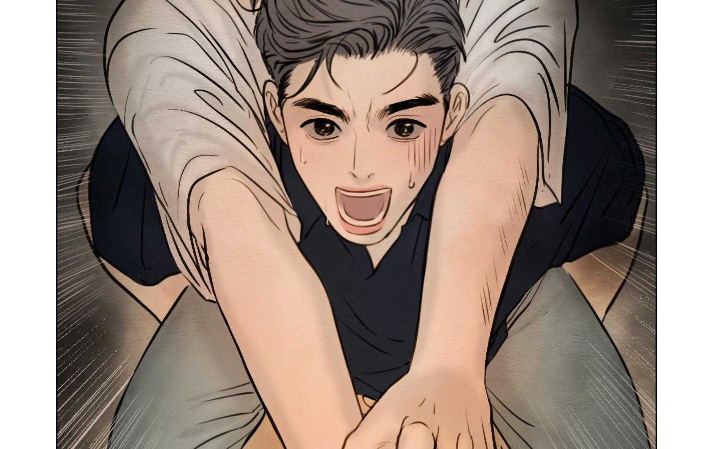 鬼胎（全集） 第198话 第5页