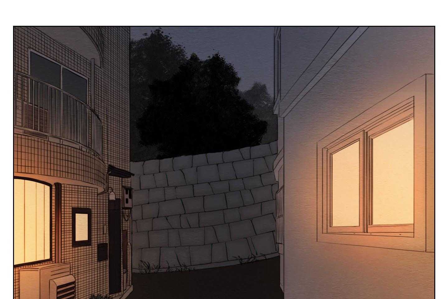 鬼胎（全集） 第198话 第33页