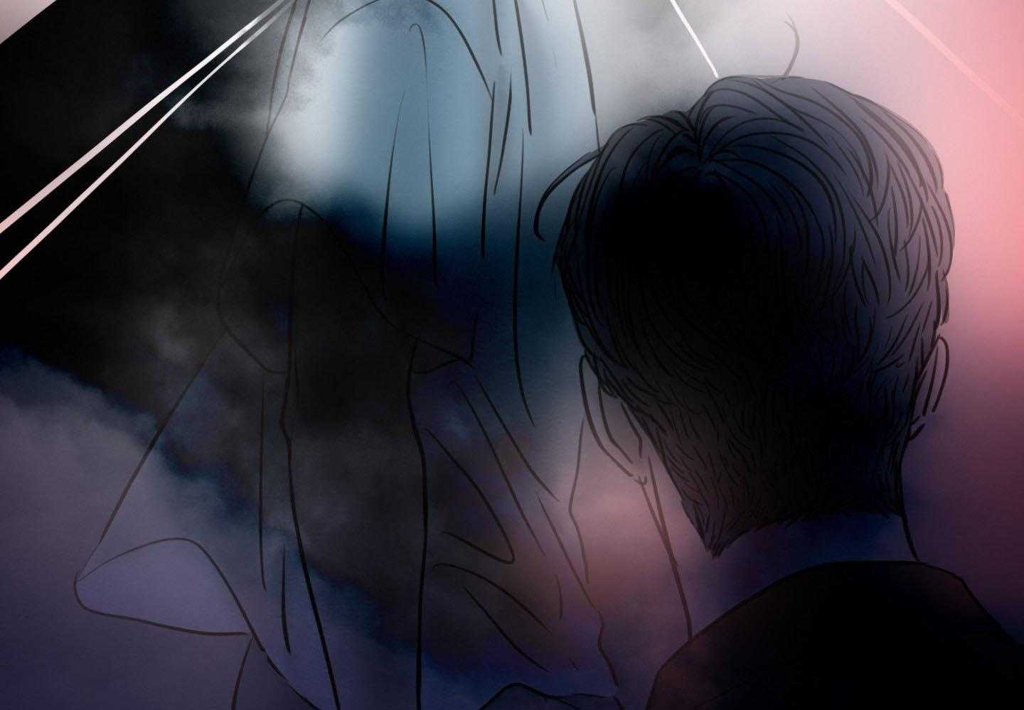 鬼胎（全集） 第198话 第45页