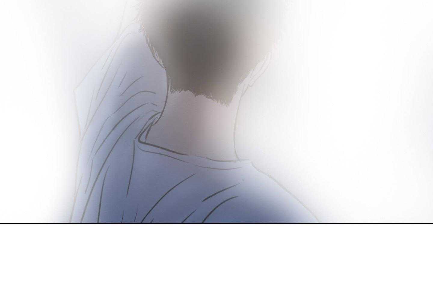 鬼胎（全集） 第198话 第47页