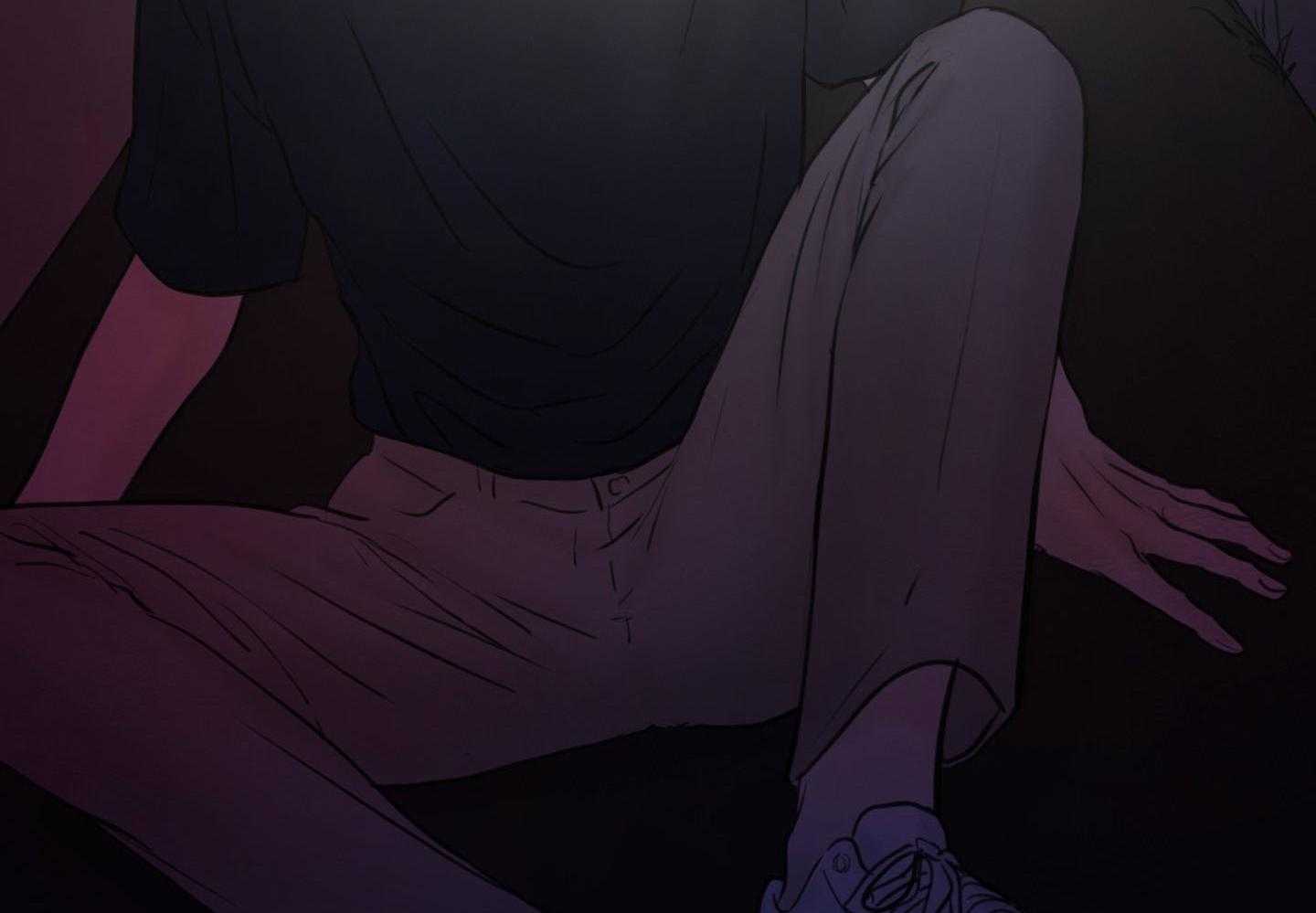 鬼胎（全集） 第198话 第49页