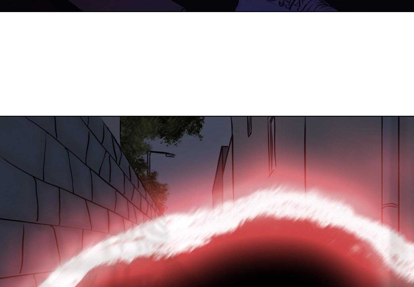 鬼胎（全集） 第198话 第50页