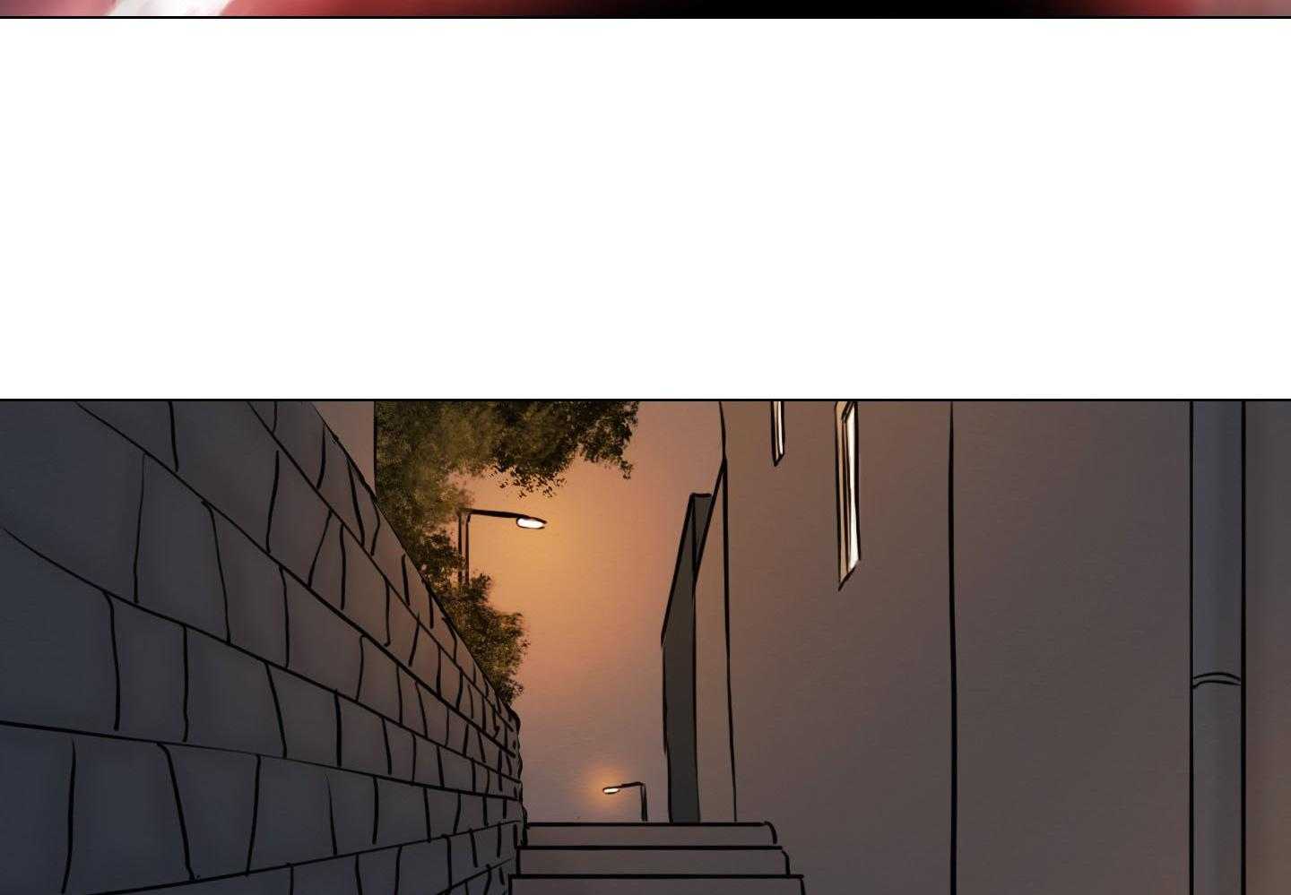 鬼胎（全集） 第198话 第51页