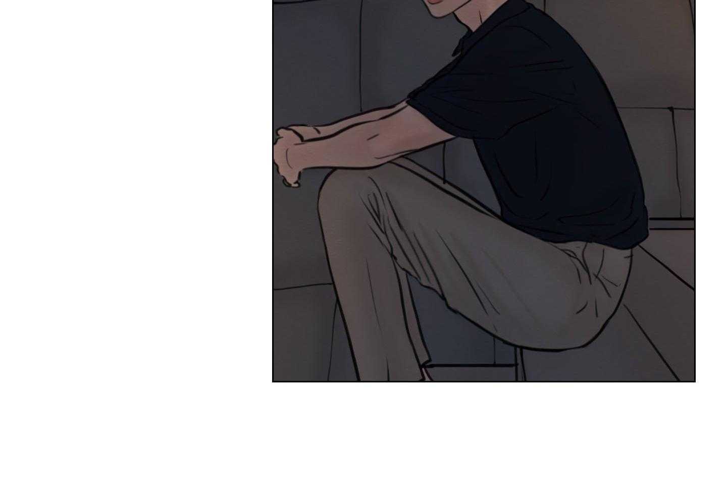 鬼胎（全集） 第198话 第55页