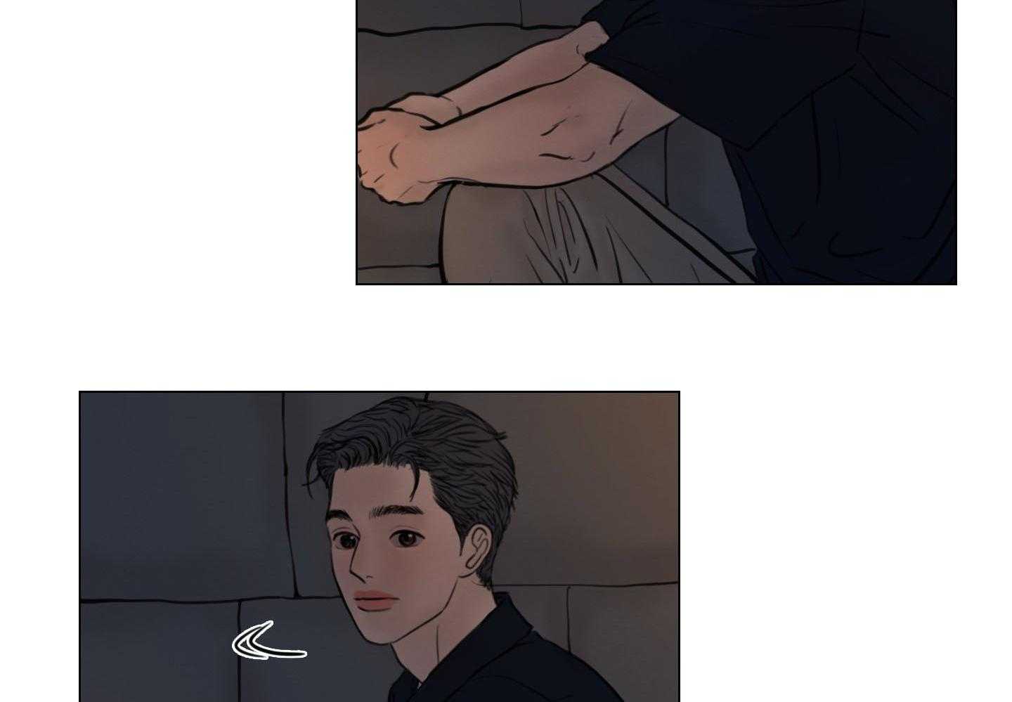 鬼胎（全集） 第198话 第59页