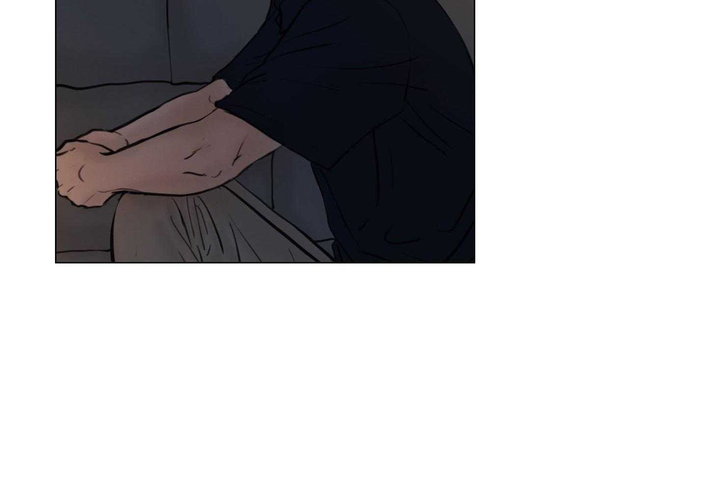 鬼胎（全集） 第198话 第60页