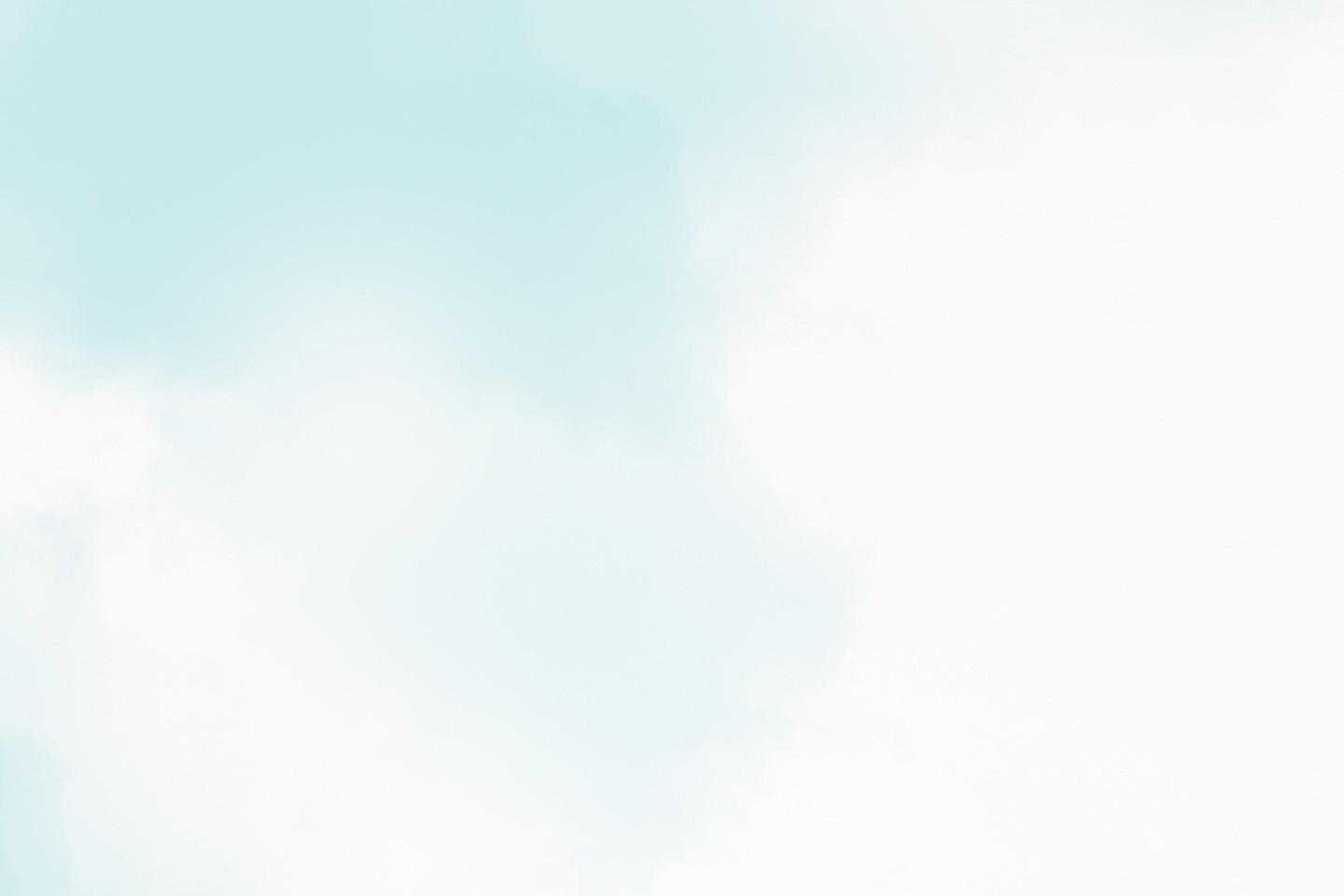 鬼胎（全集） 第199话 第0页