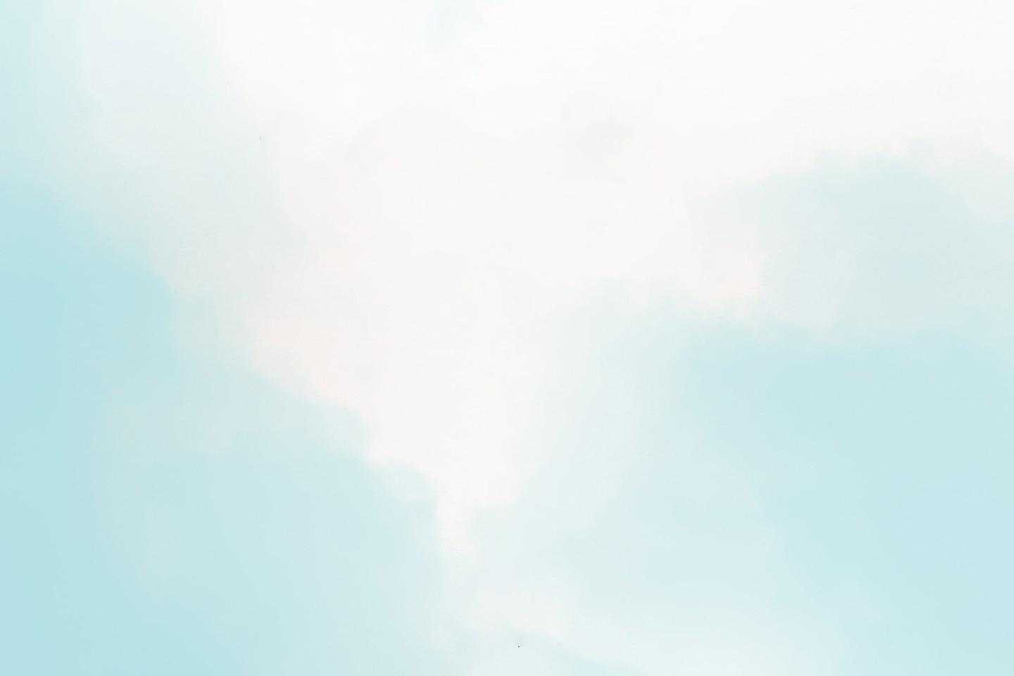 鬼胎（全集） 第199话 第1页