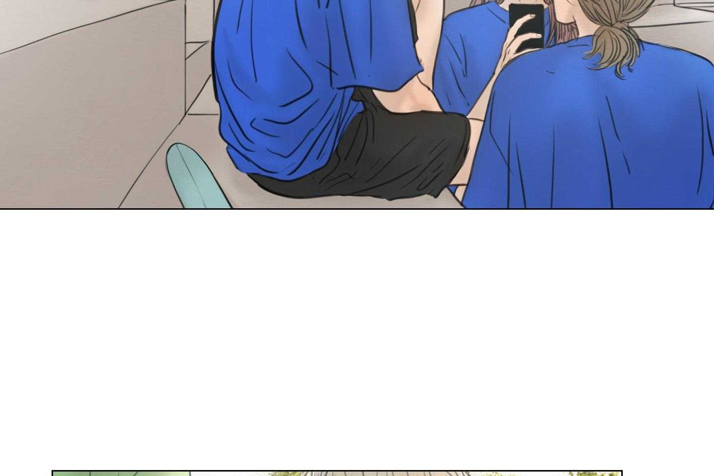 鬼胎（全集） 第199话 第10页