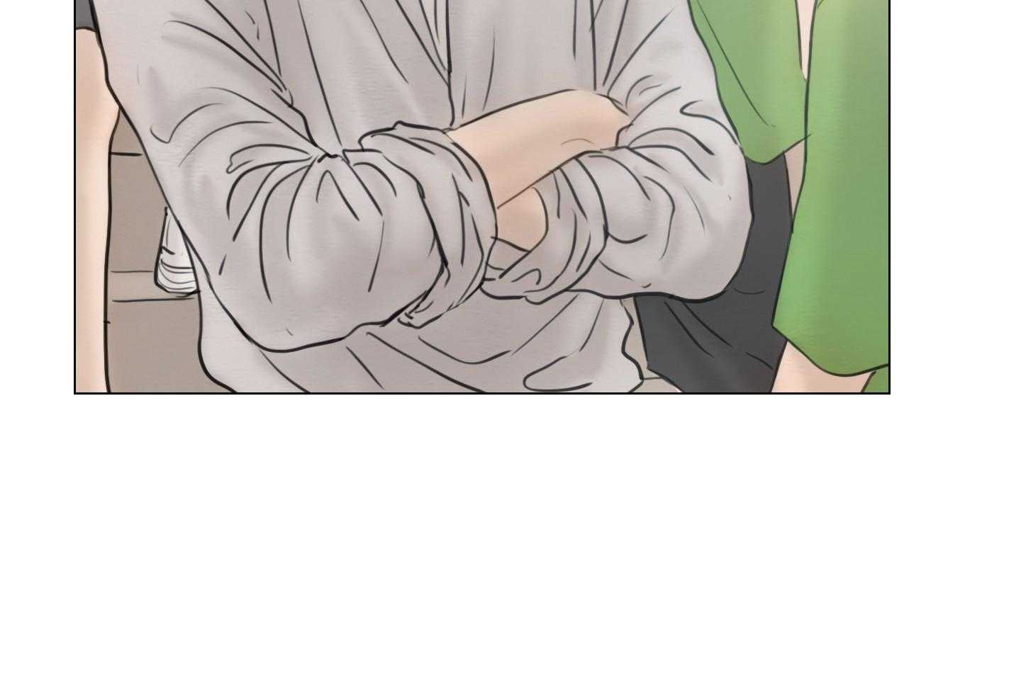 鬼胎（全集） 第199话 第12页