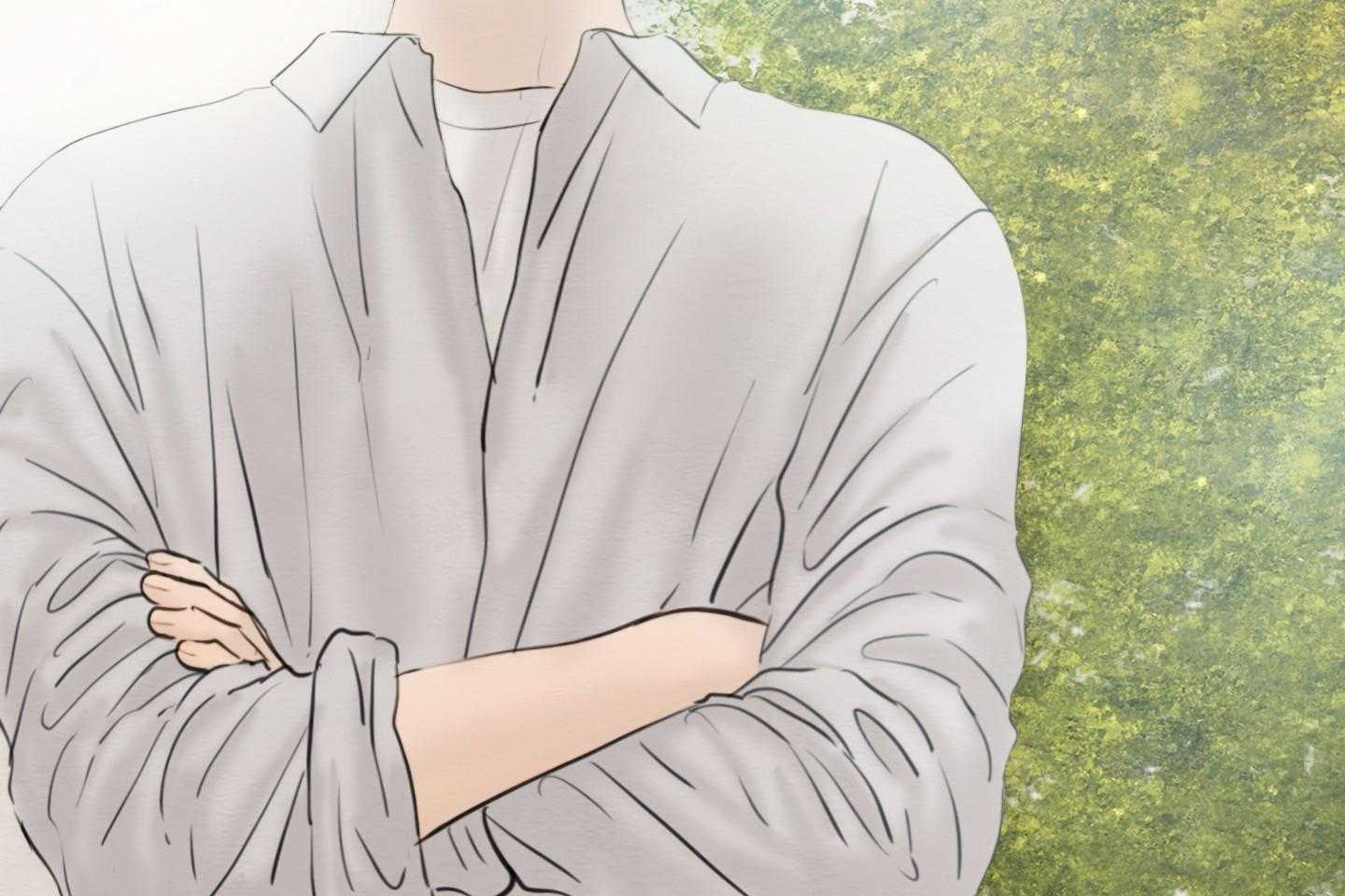 鬼胎（全集） 第199话 第16页