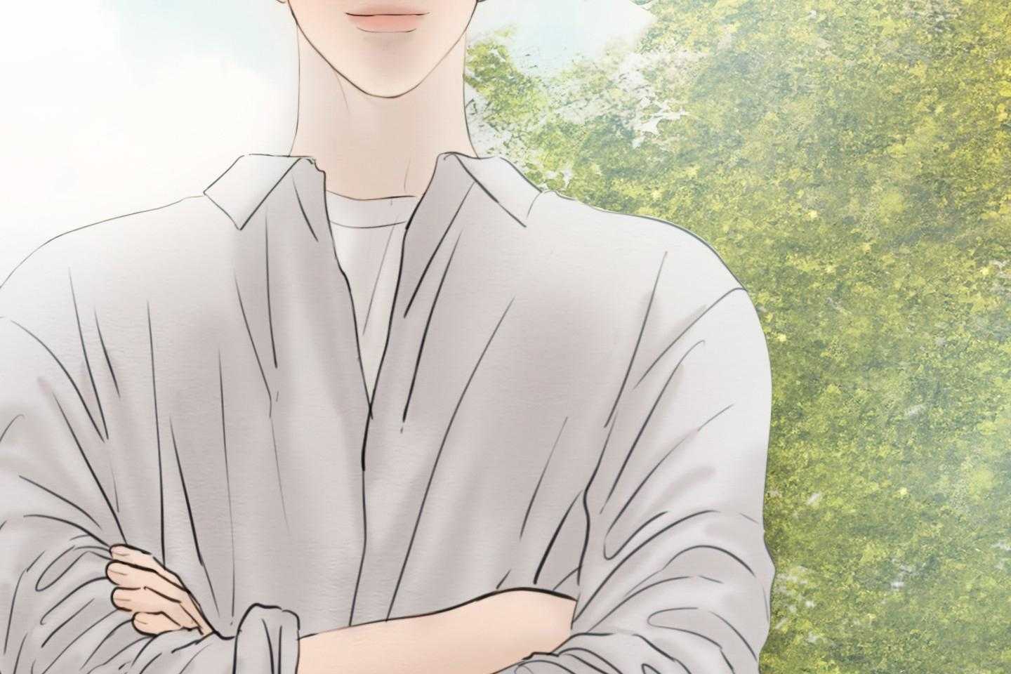 鬼胎（全集） 第199话 第18页