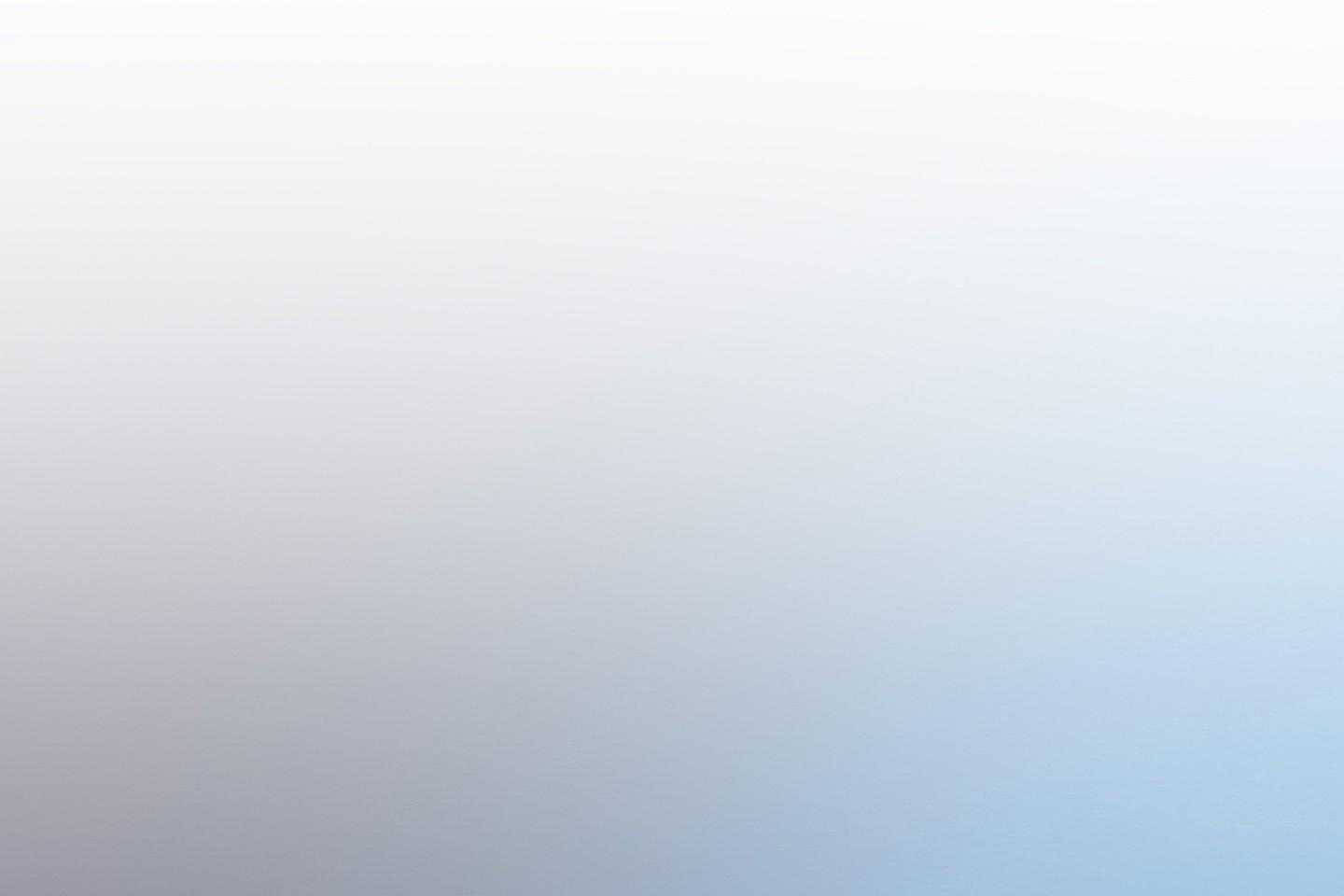 鬼胎（全集） 第199话 第24页