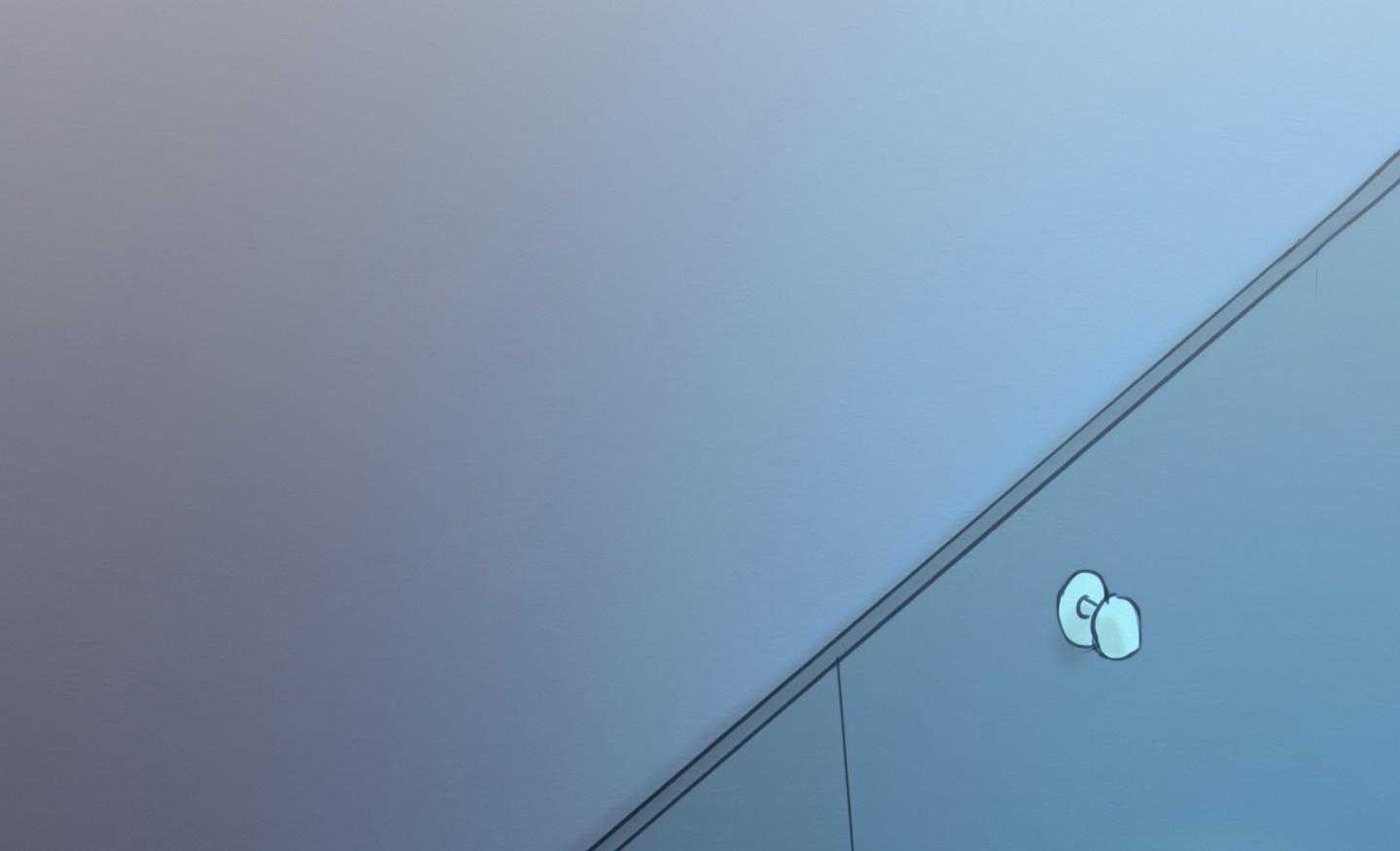 鬼胎（全集） 第199话 第25页