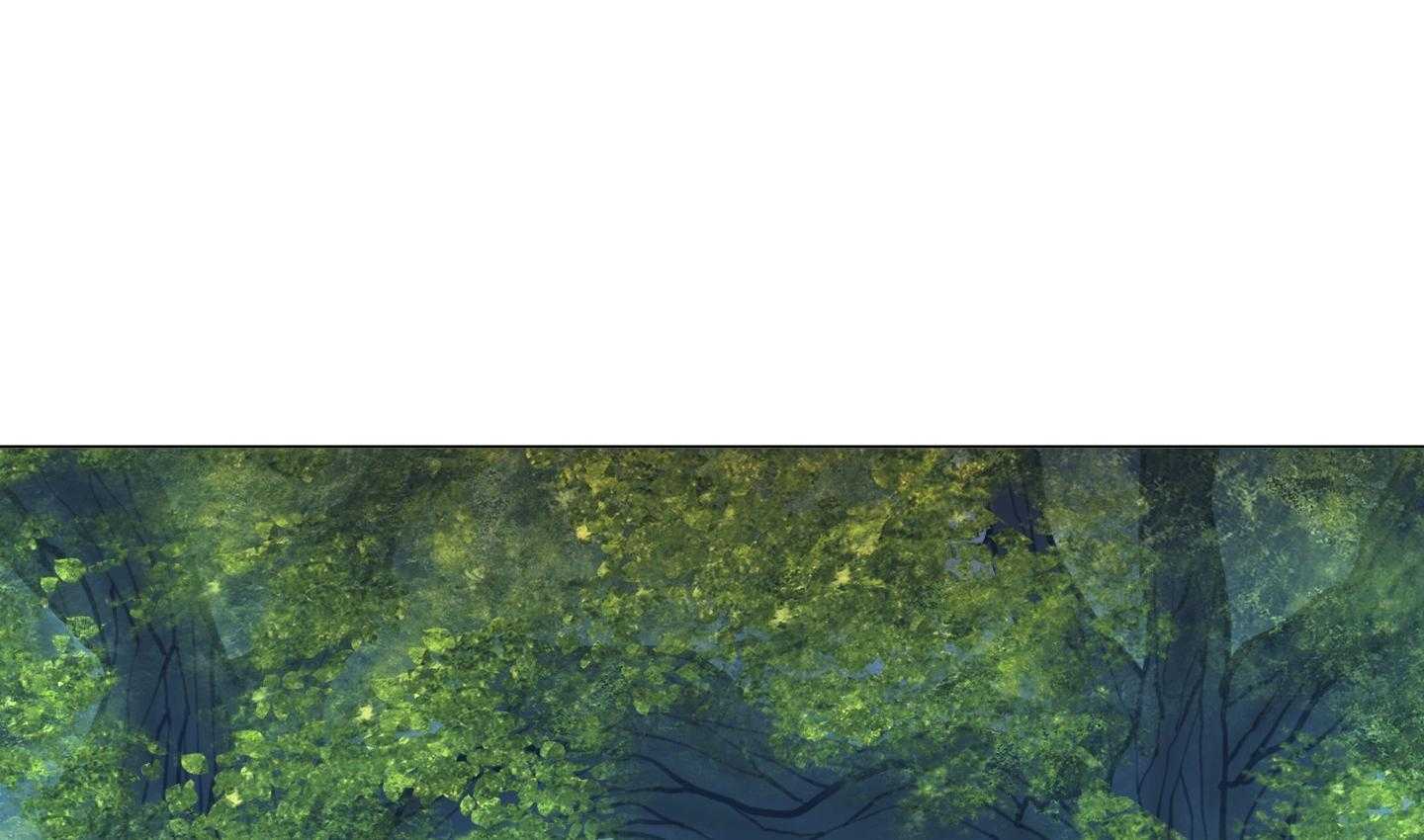 鬼胎（全集） 第199话 第29页