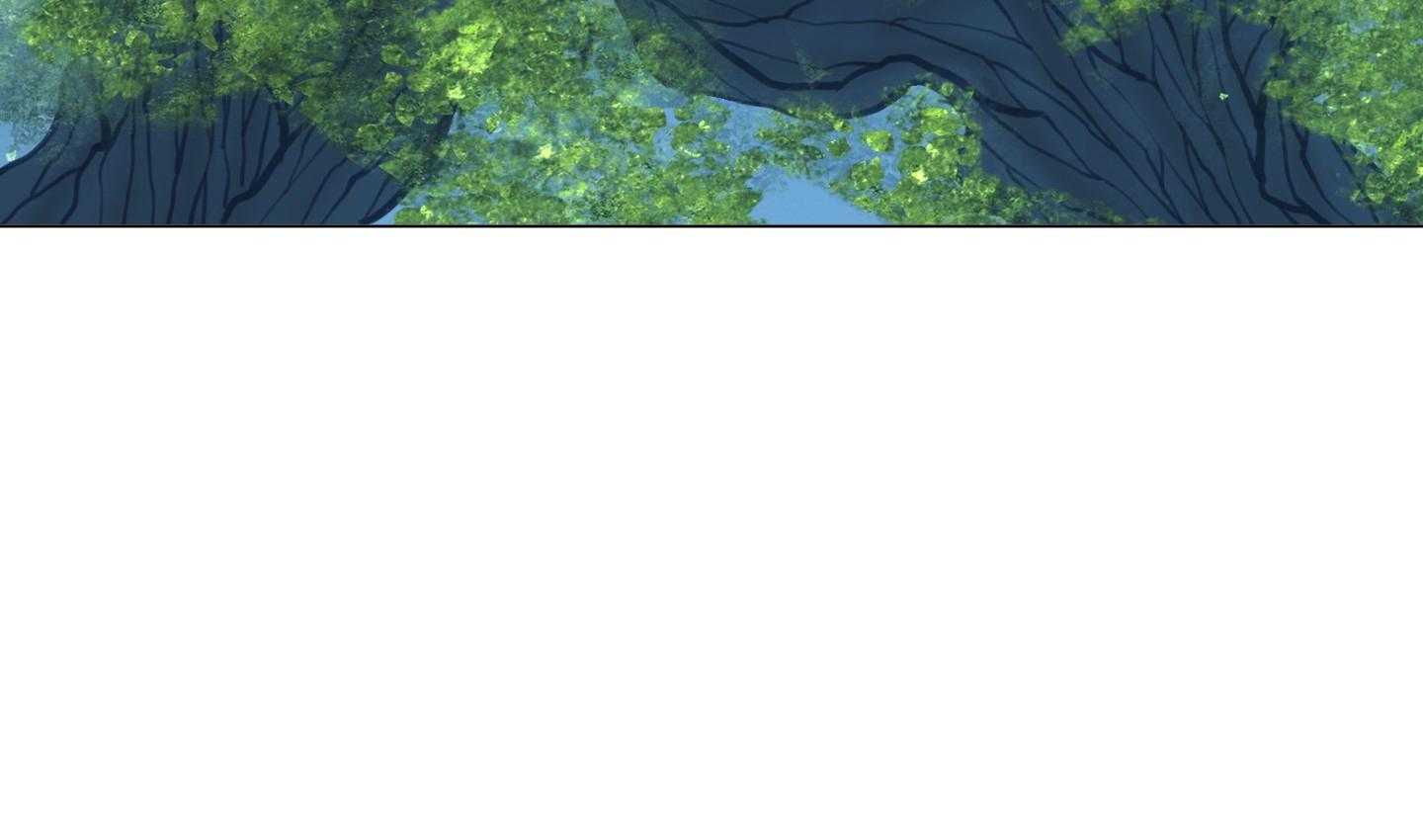 鬼胎（全集） 第199话 第30页