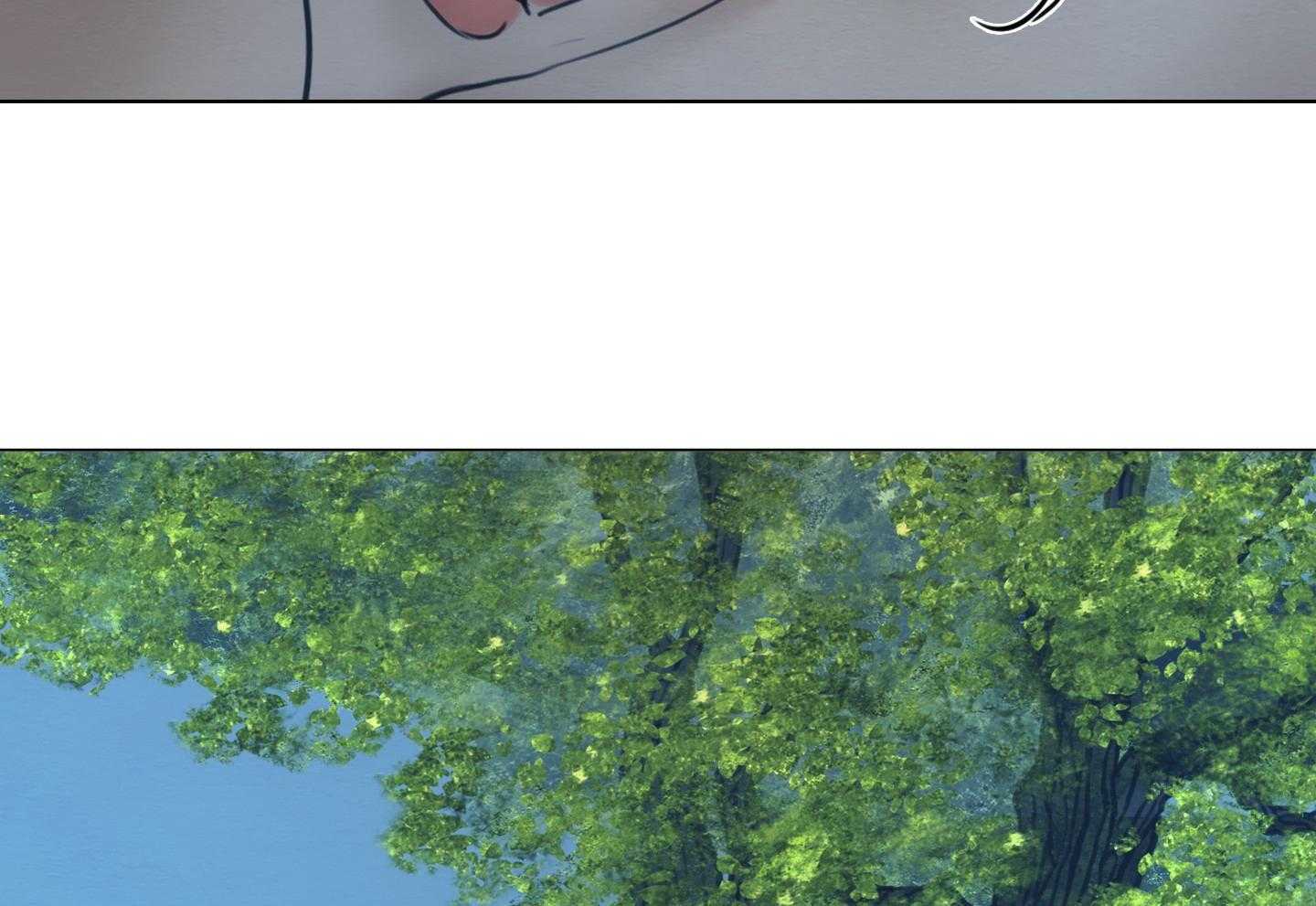 鬼胎（全集） 第199话 第33页