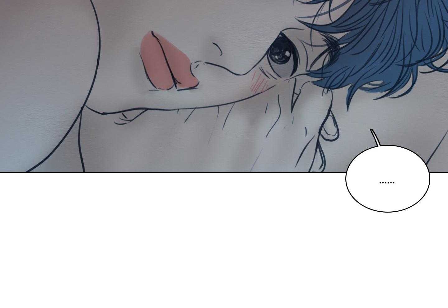 鬼胎（全集） 第199话 第35页