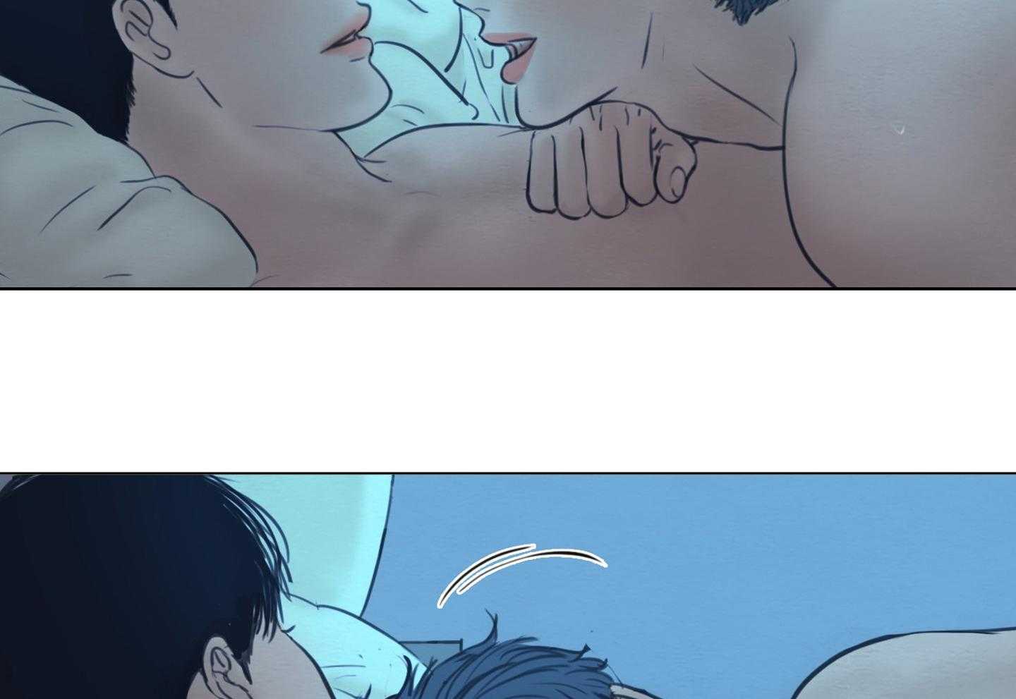 鬼胎（全集） 第199话 第38页