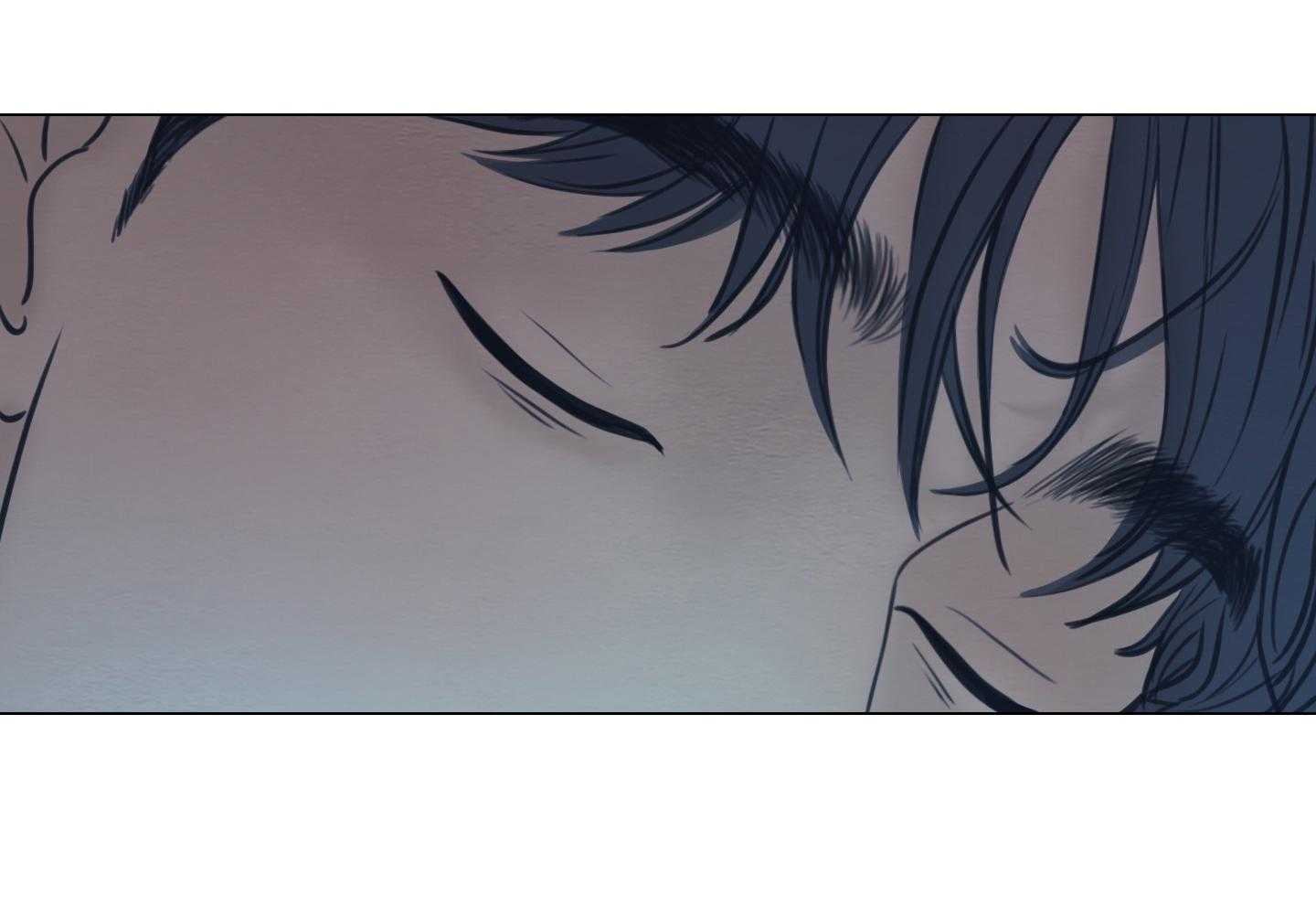 鬼胎（全集） 第199话 第44页