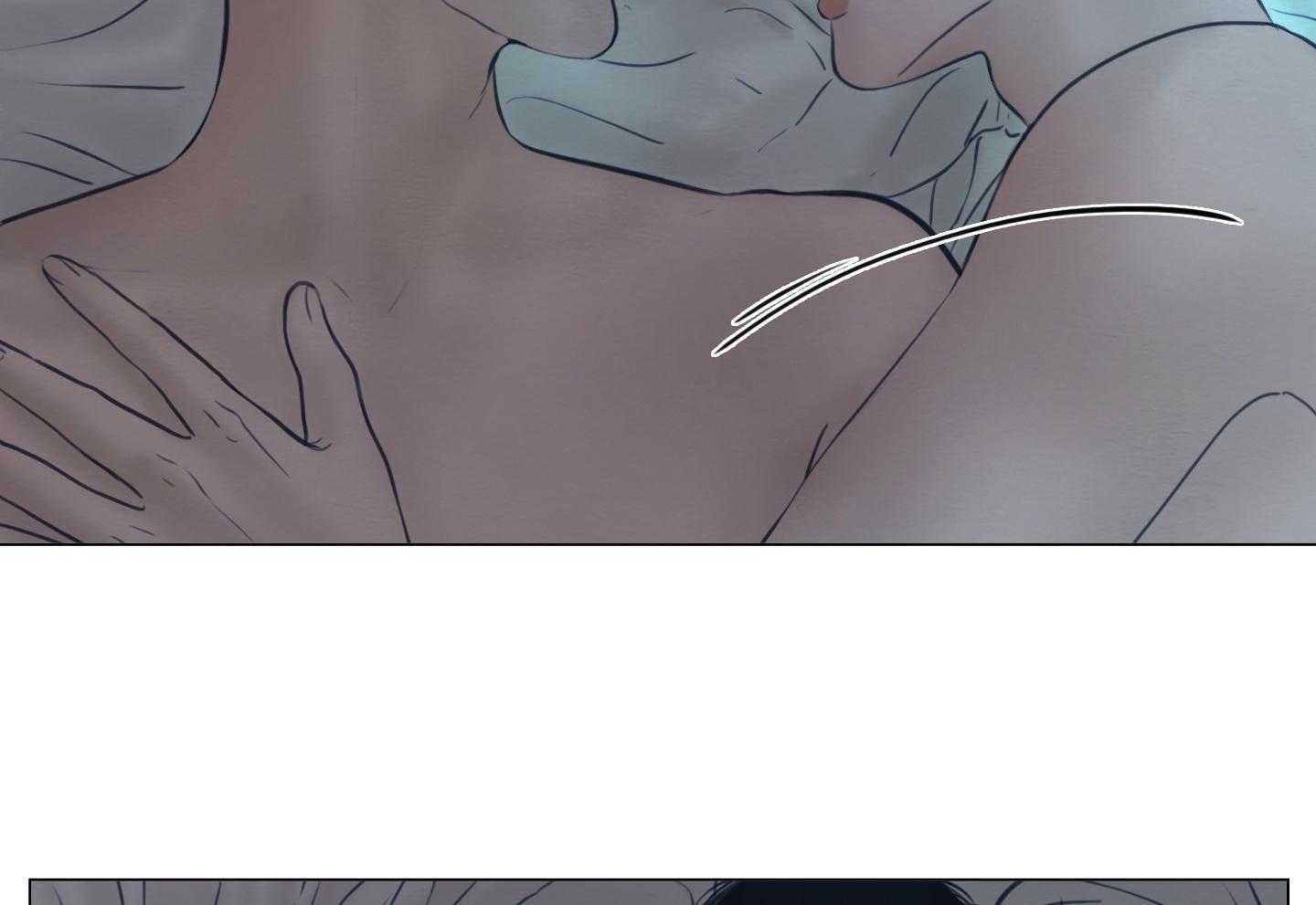 鬼胎（全集） 第199话 第55页