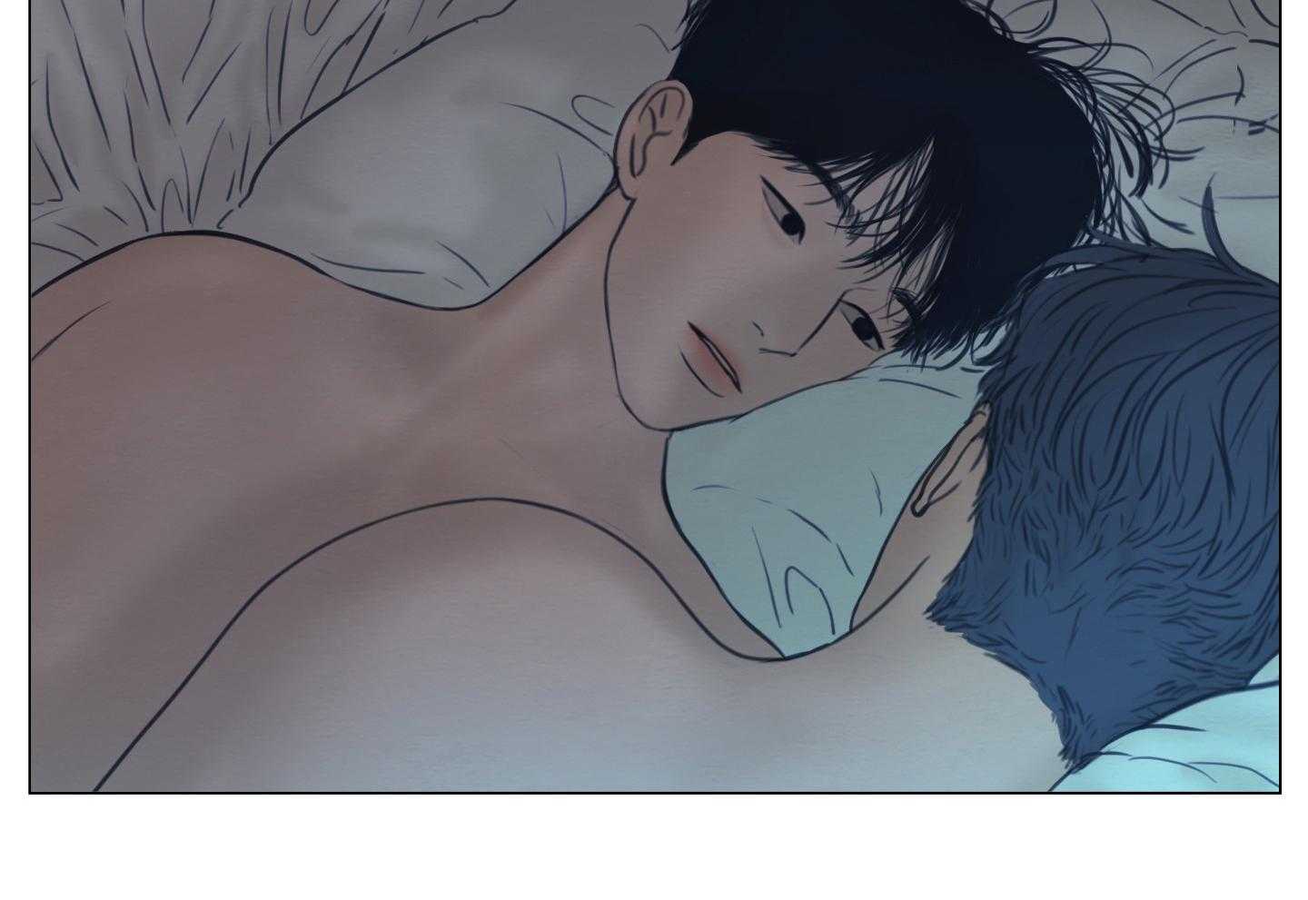 鬼胎（全集） 第199话 第56页