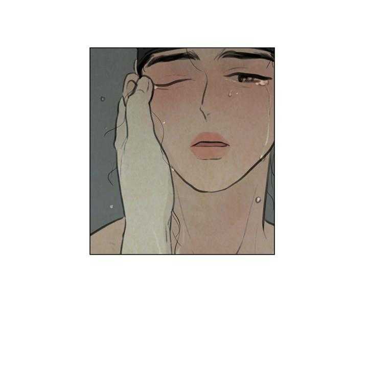 鬼胎（全集） 第20话 第21页