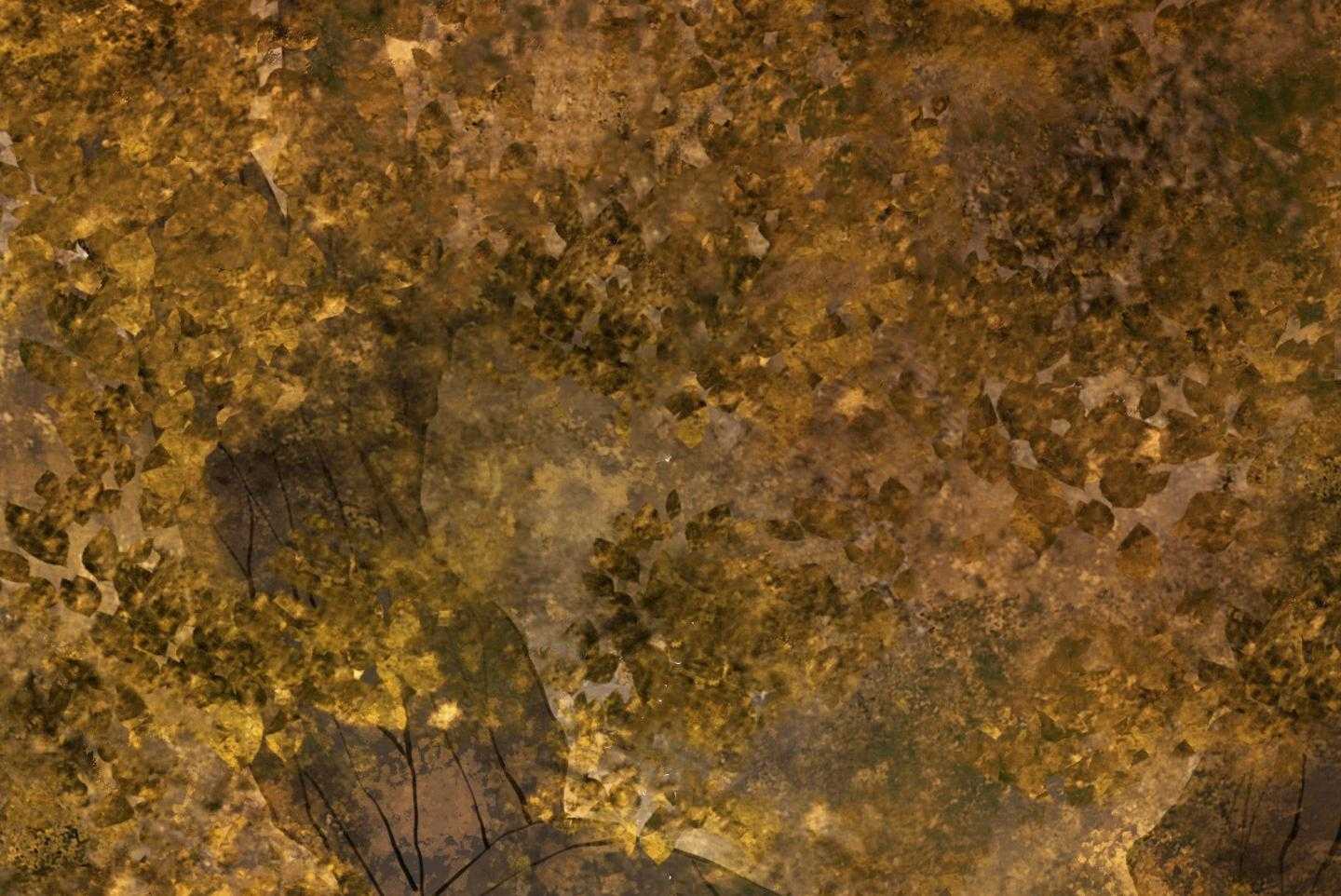 鬼胎（全集） 第200话 第1页